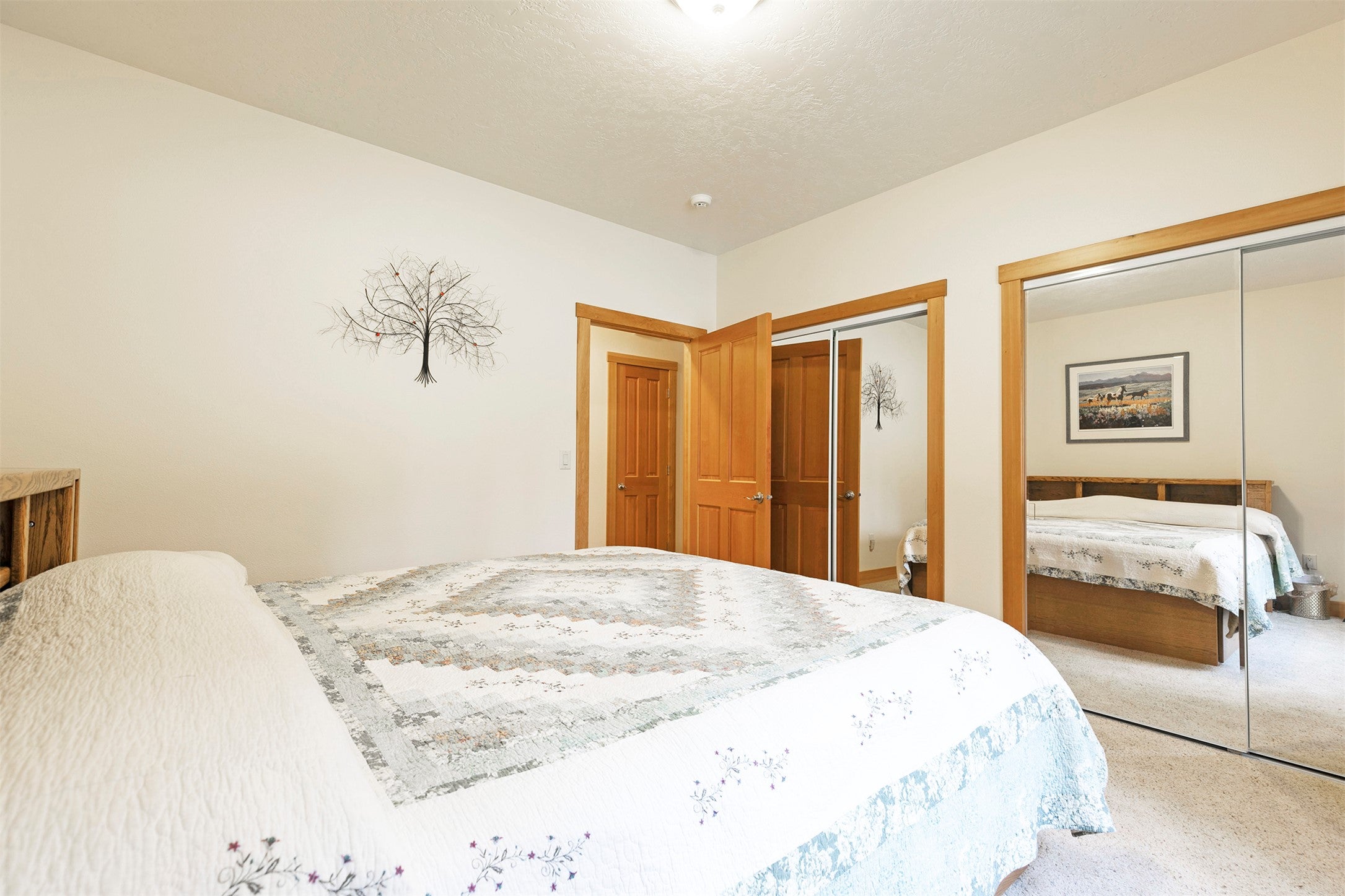 123 Mountain Goat Road Hamilton, MT 59840 - Photo 49 of 92 Gallery Image 49