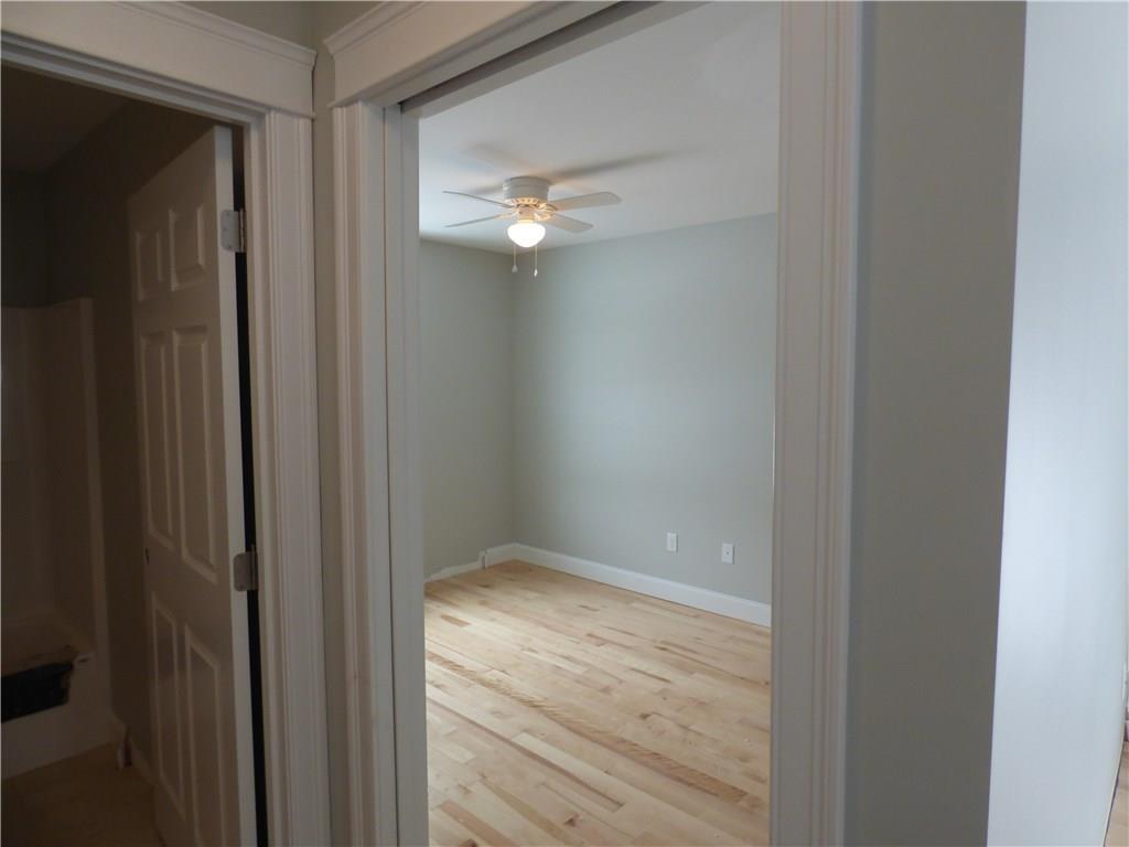 8 Matinicus Way, Unit 16 Windham, ME 04062 - Photo 3 of 23 Photo