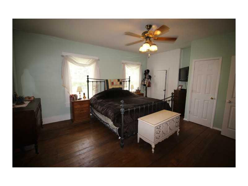 4822 Shields Road Greenville, OH 45331 - Photo 9 of 21