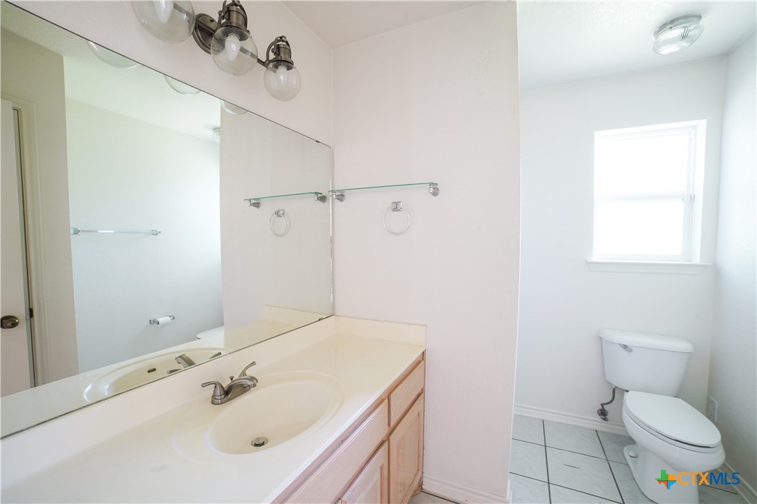 12818 Stonegate Trail Belton, TX 76513 - Photo 20 of 35
