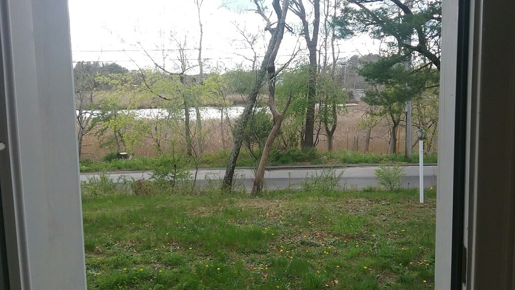 203 Sandwich Road Wareham, MA 02571 - Photo 4 of 17 Gallery Image 4