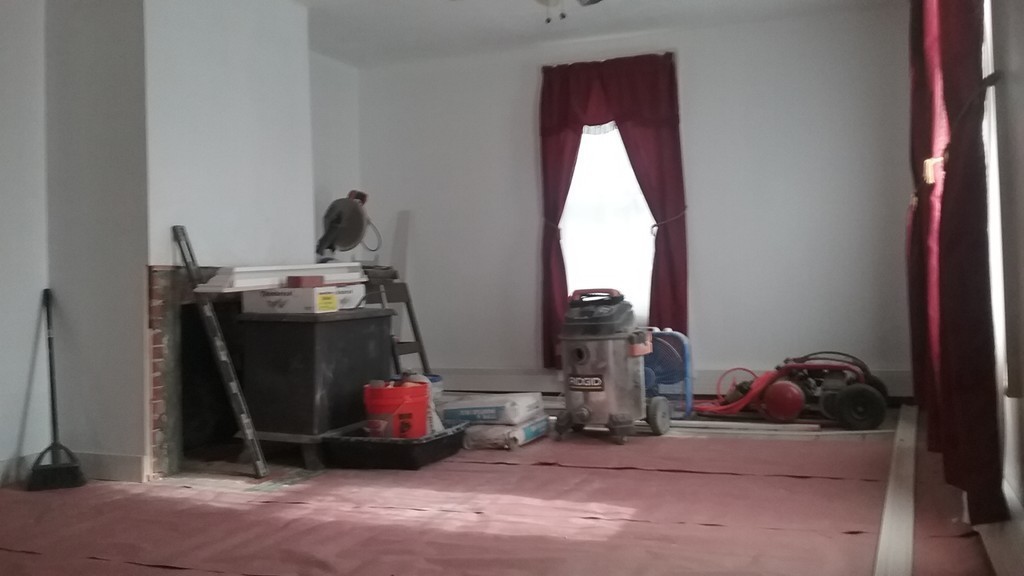203 Sandwich Road Wareham, MA 02571 - Photo 6 of 17 Gallery Image 6