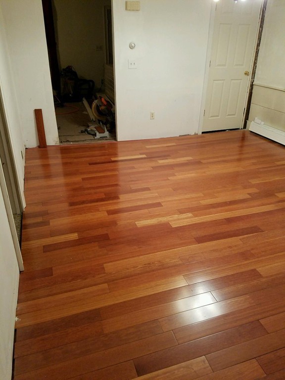 203 Sandwich Road Wareham, MA 02571 - Photo 7 of 17 Gallery Image 7