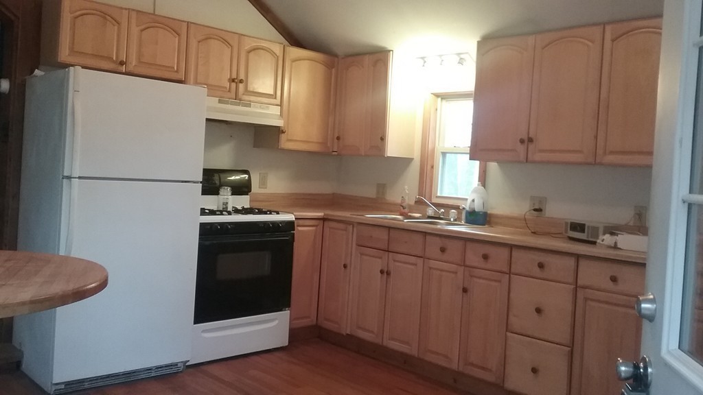 203 Sandwich Road Wareham, MA 02571 - Photo 9 of 17 Gallery Image 9