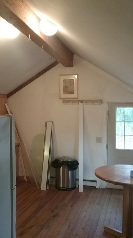 203 Sandwich Road Wareham, MA 02571 - Photo 10 of 17 Gallery Image 10