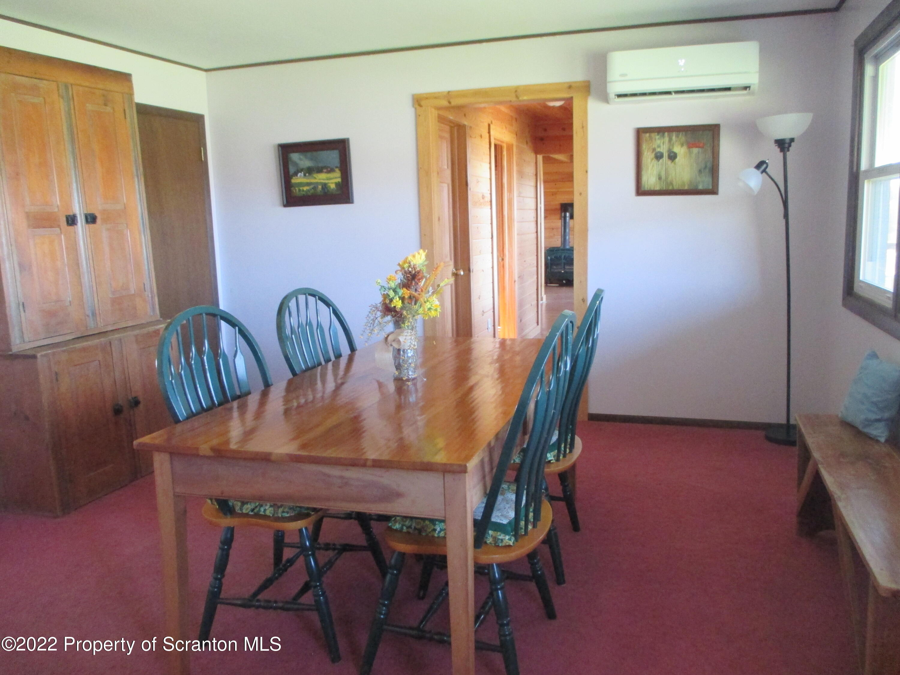 24 Country Road Orangeville, PA 17859 - Photo 11 of 76