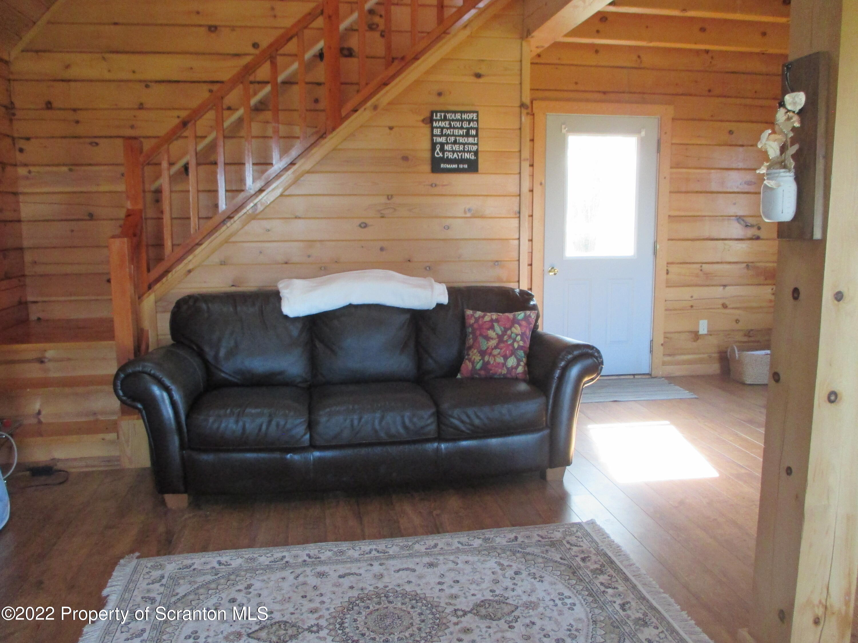 24 Country Road Orangeville, PA 17859 - Photo 14 of 76