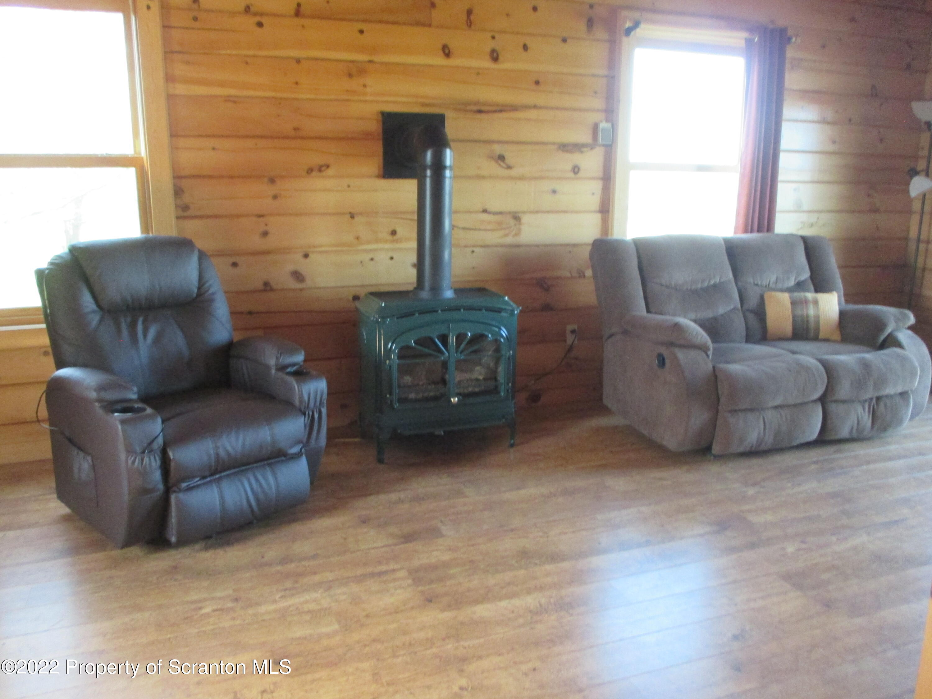 24 Country Road Orangeville, PA 17859 - Photo 15 of 76