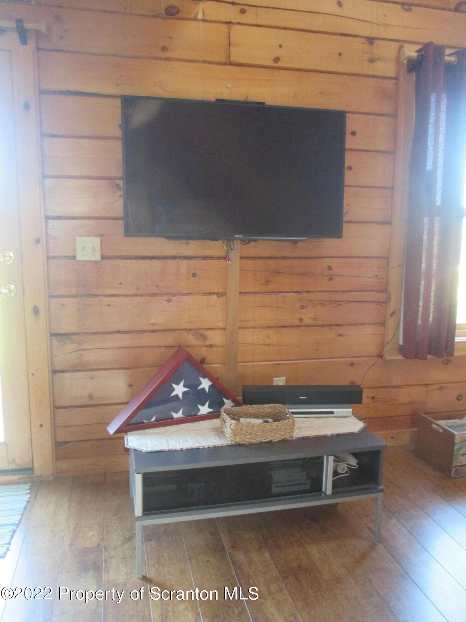 24 Country Road Orangeville, PA 17859 - Photo 17 of 76