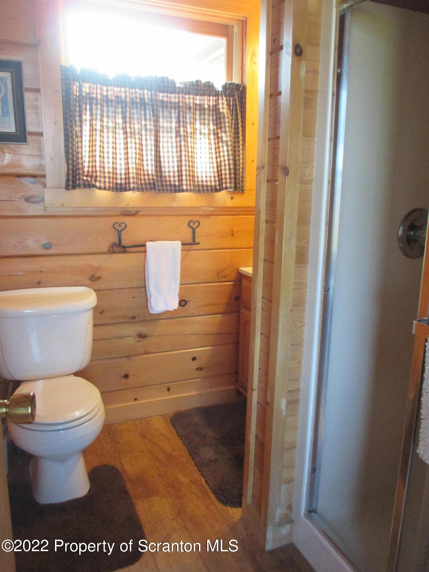 24 Country Road Orangeville, PA 17859 - Photo 19 of 76