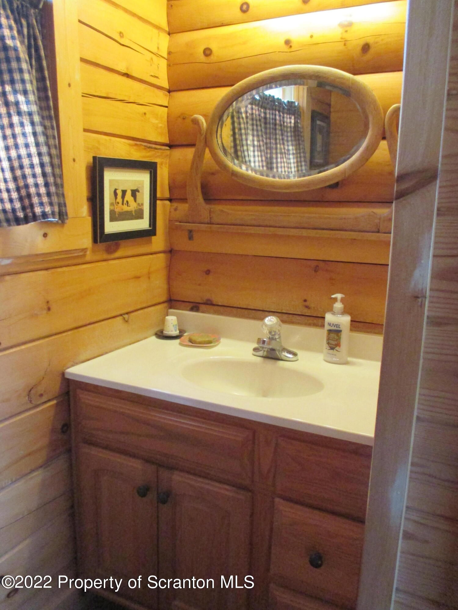 24 Country Road Orangeville, PA 17859 - Photo 20 of 76