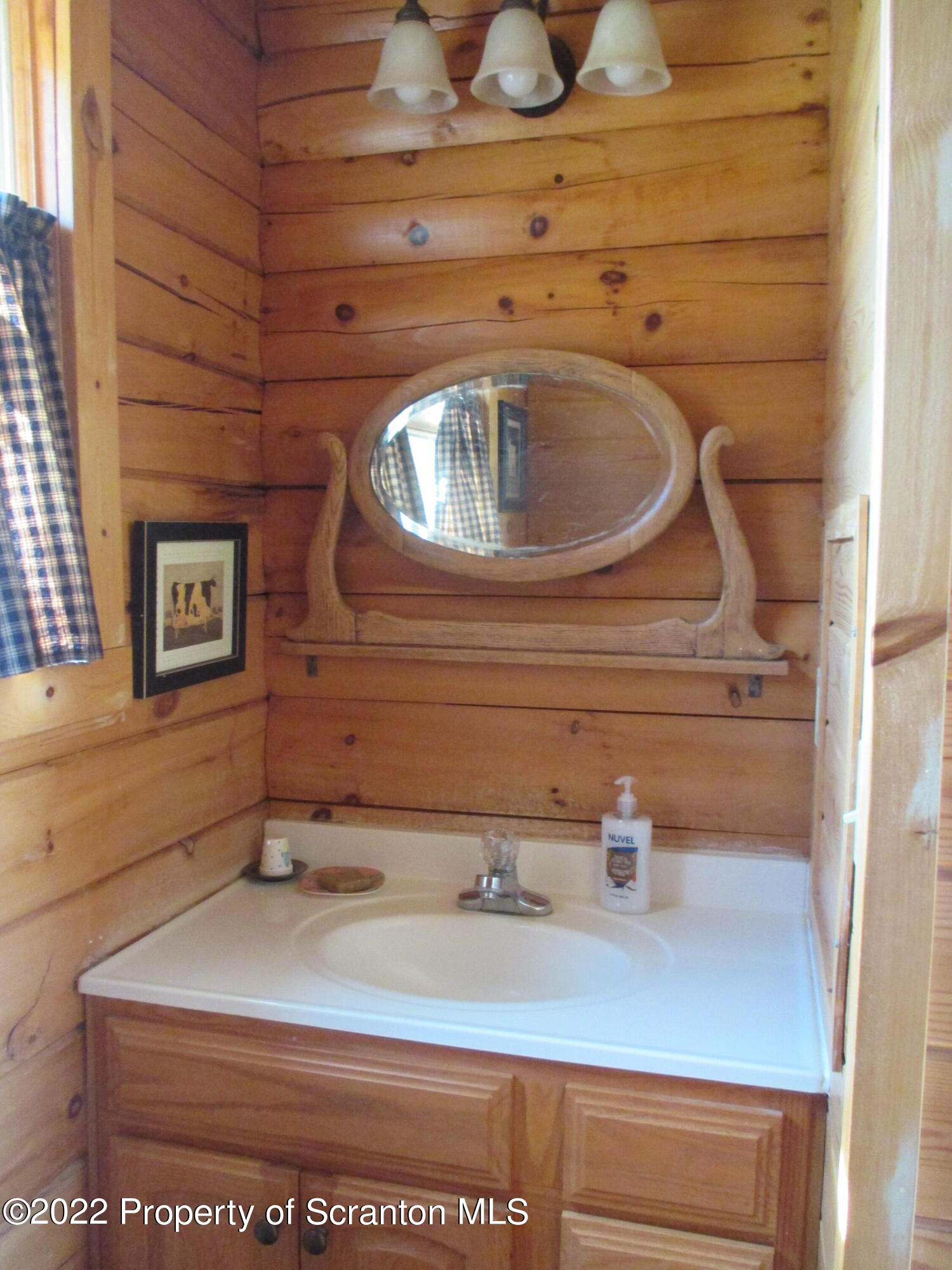 24 Country Road Orangeville, PA 17859 - Photo 21 of 76