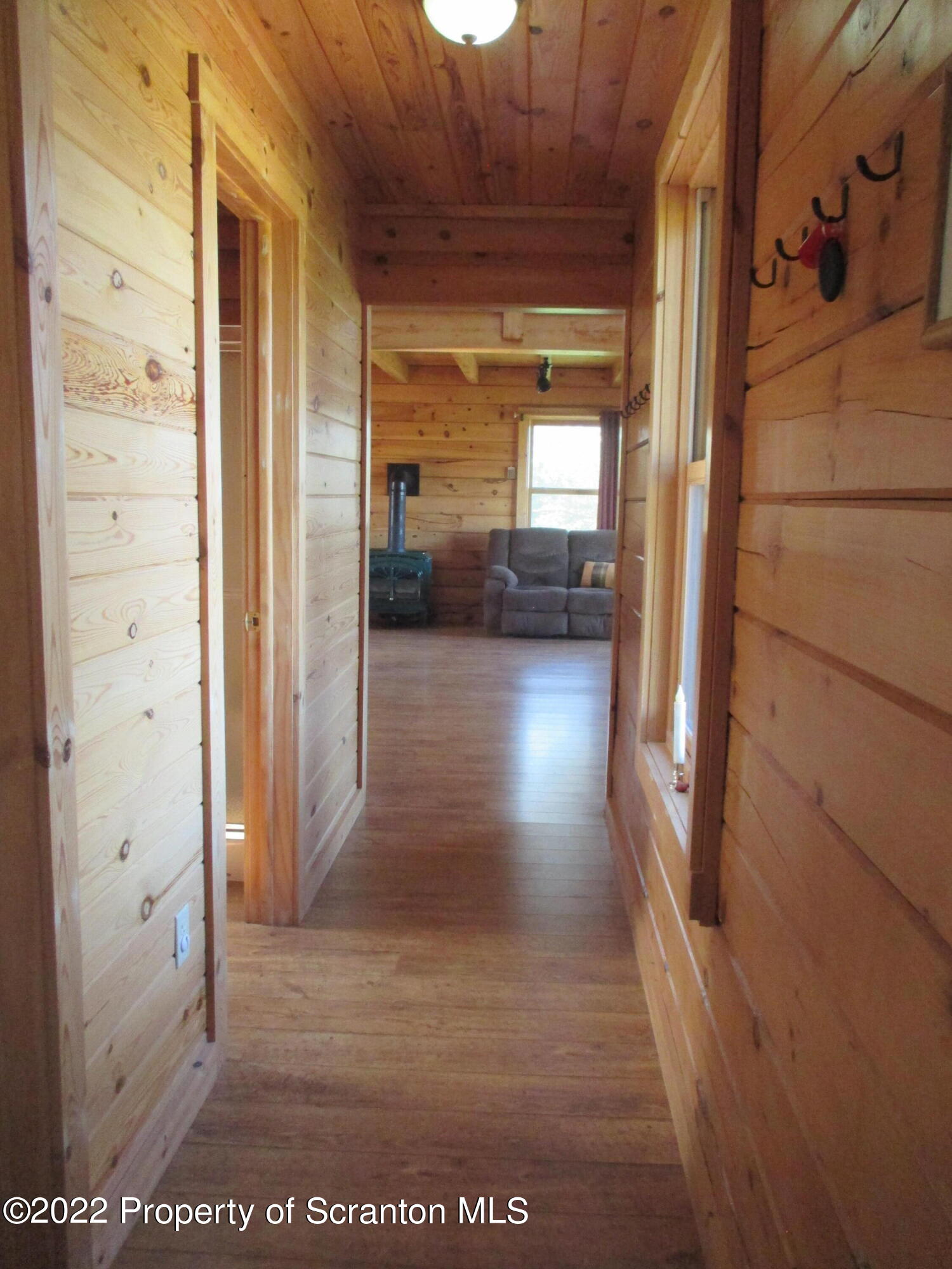 24 Country Road Orangeville, PA 17859 - Photo 22 of 76