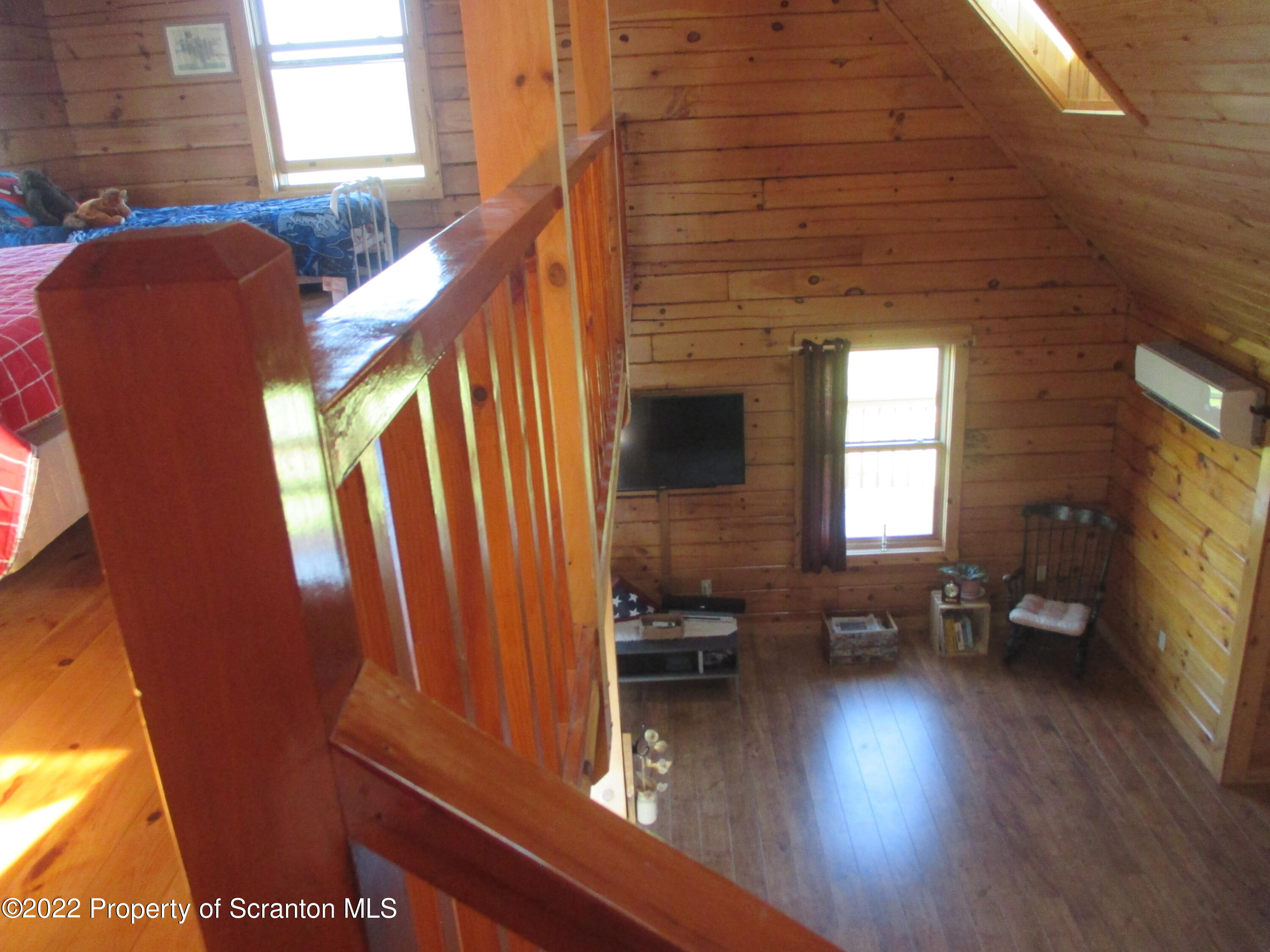 24 Country Road Orangeville, PA 17859 - Photo 23 of 76