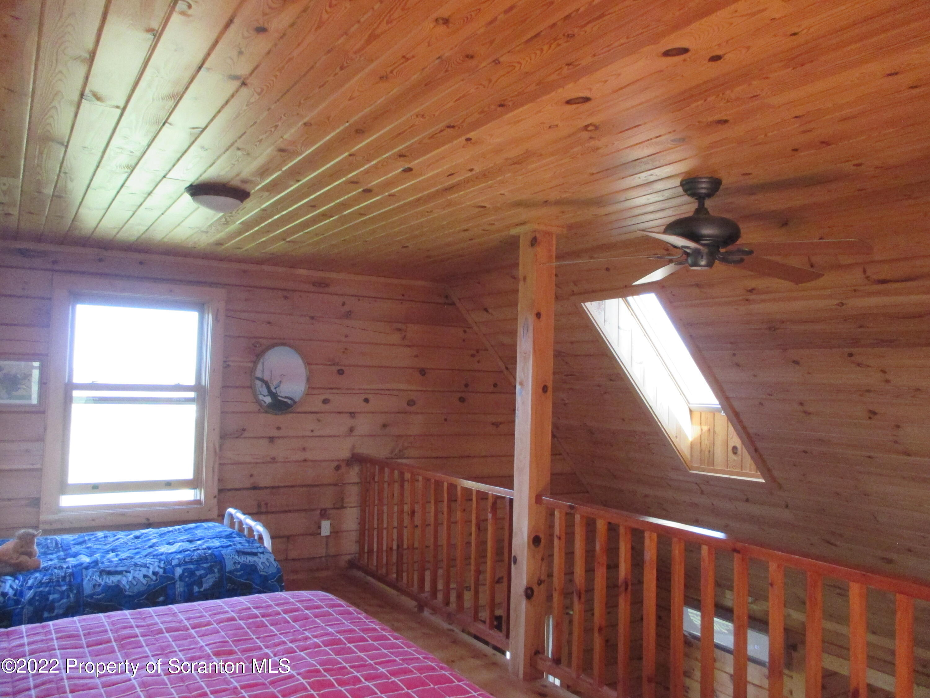 24 Country Road Orangeville, PA 17859 - Photo 26 of 76