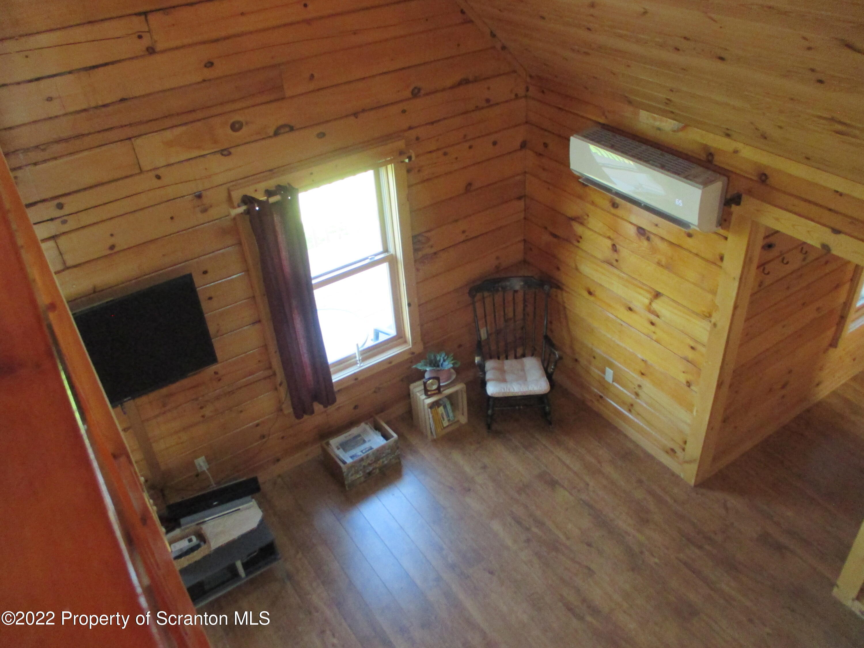 24 Country Road Orangeville, PA 17859 - Photo 27 of 76