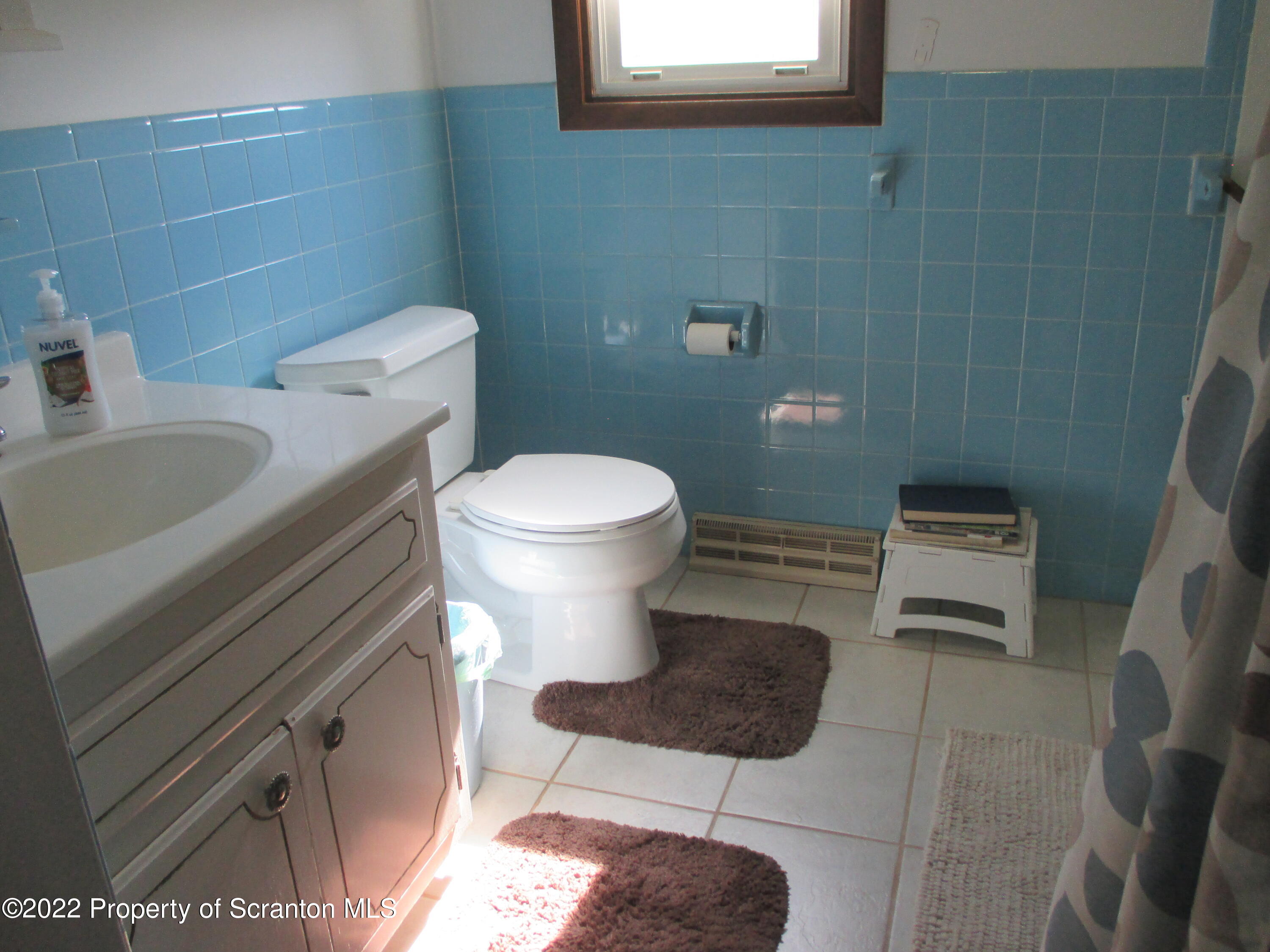 24 Country Road Orangeville, PA 17859 - Photo 28 of 76