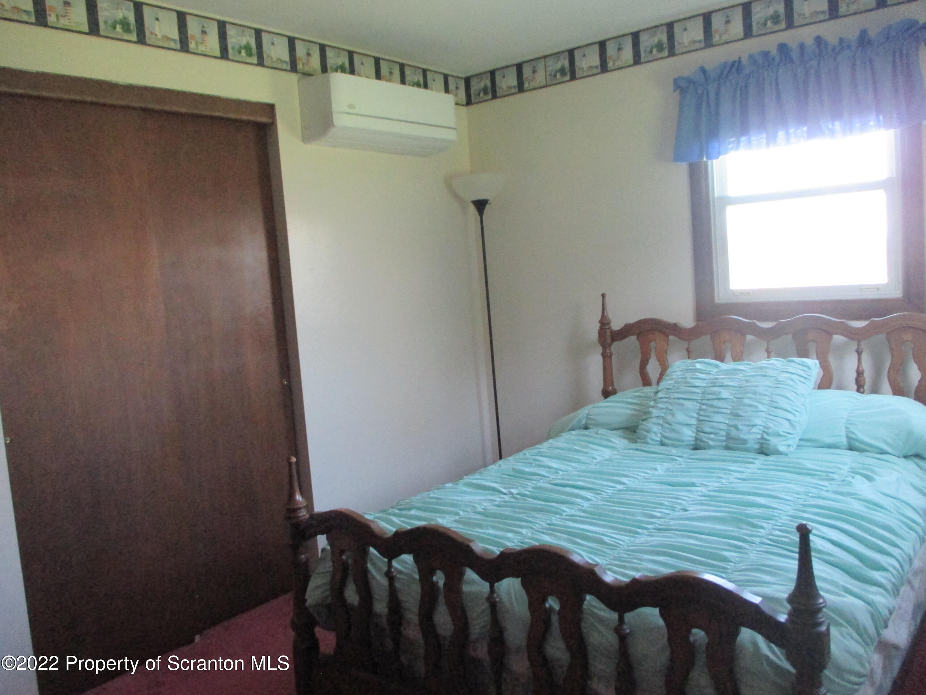 24 Country Road Orangeville, PA 17859 - Photo 29 of 76