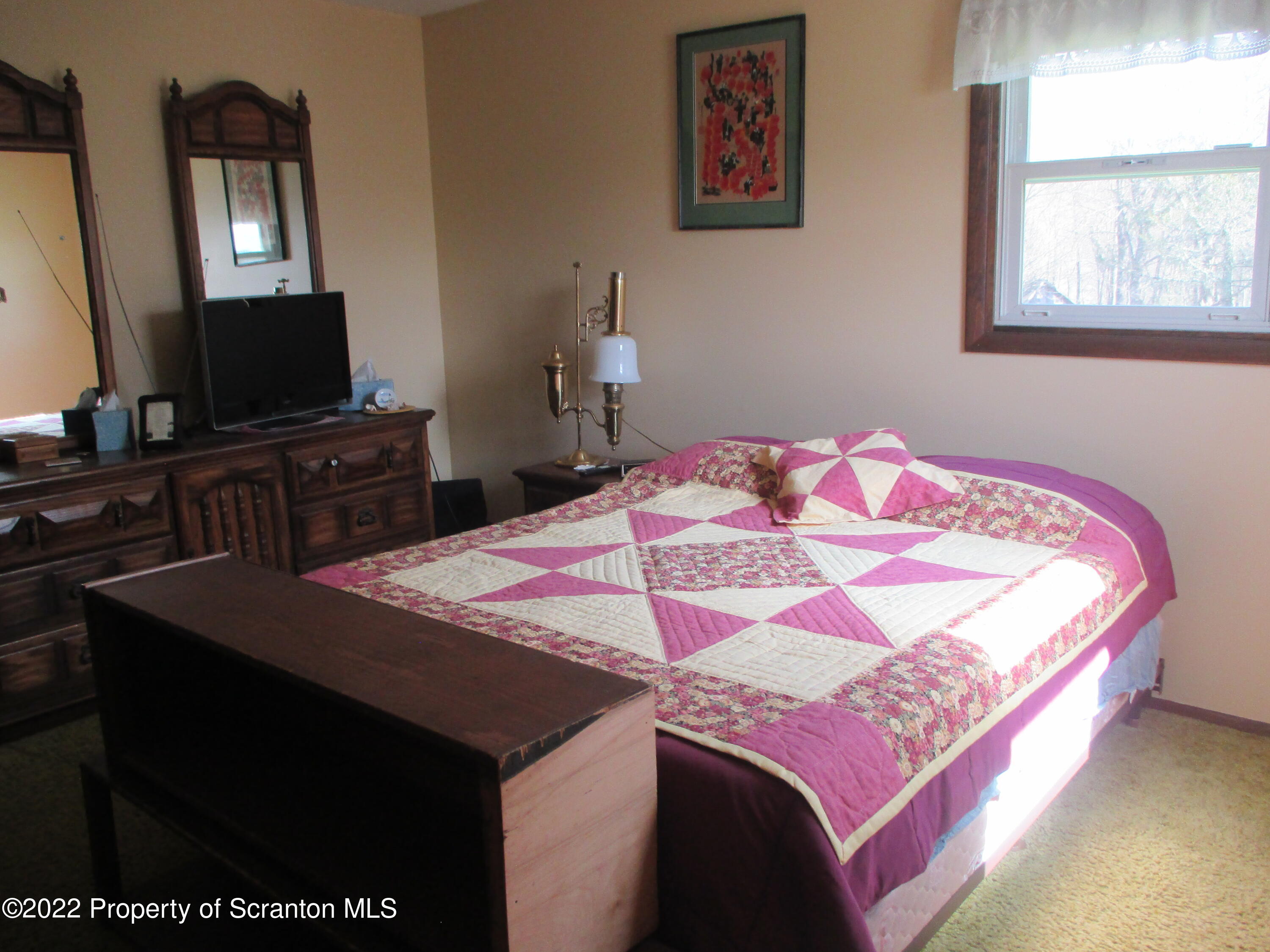 24 Country Road Orangeville, PA 17859 - Photo 32 of 76