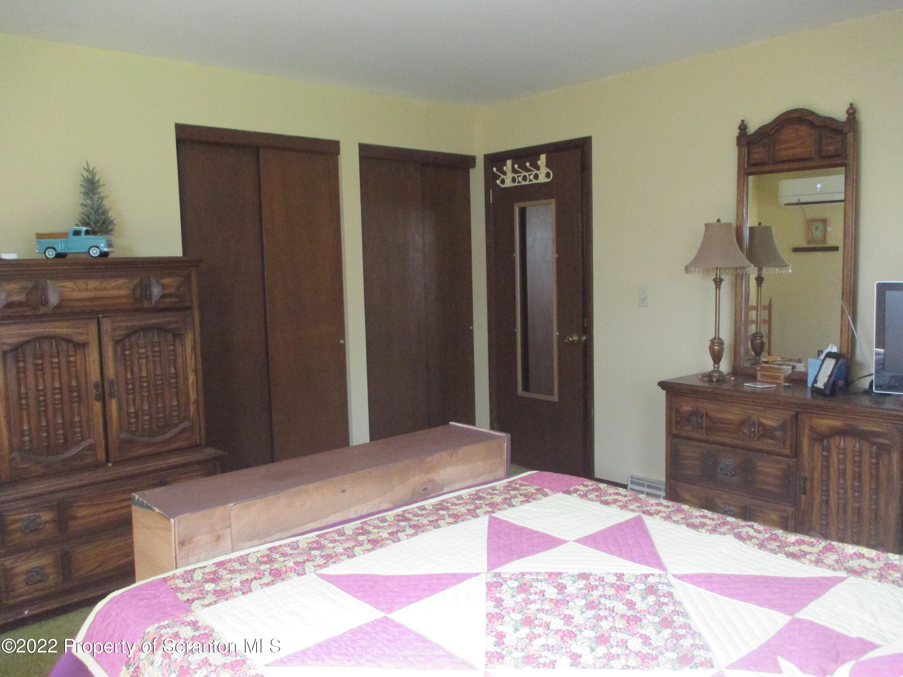 24 Country Road Orangeville, PA 17859 - Photo 33 of 76