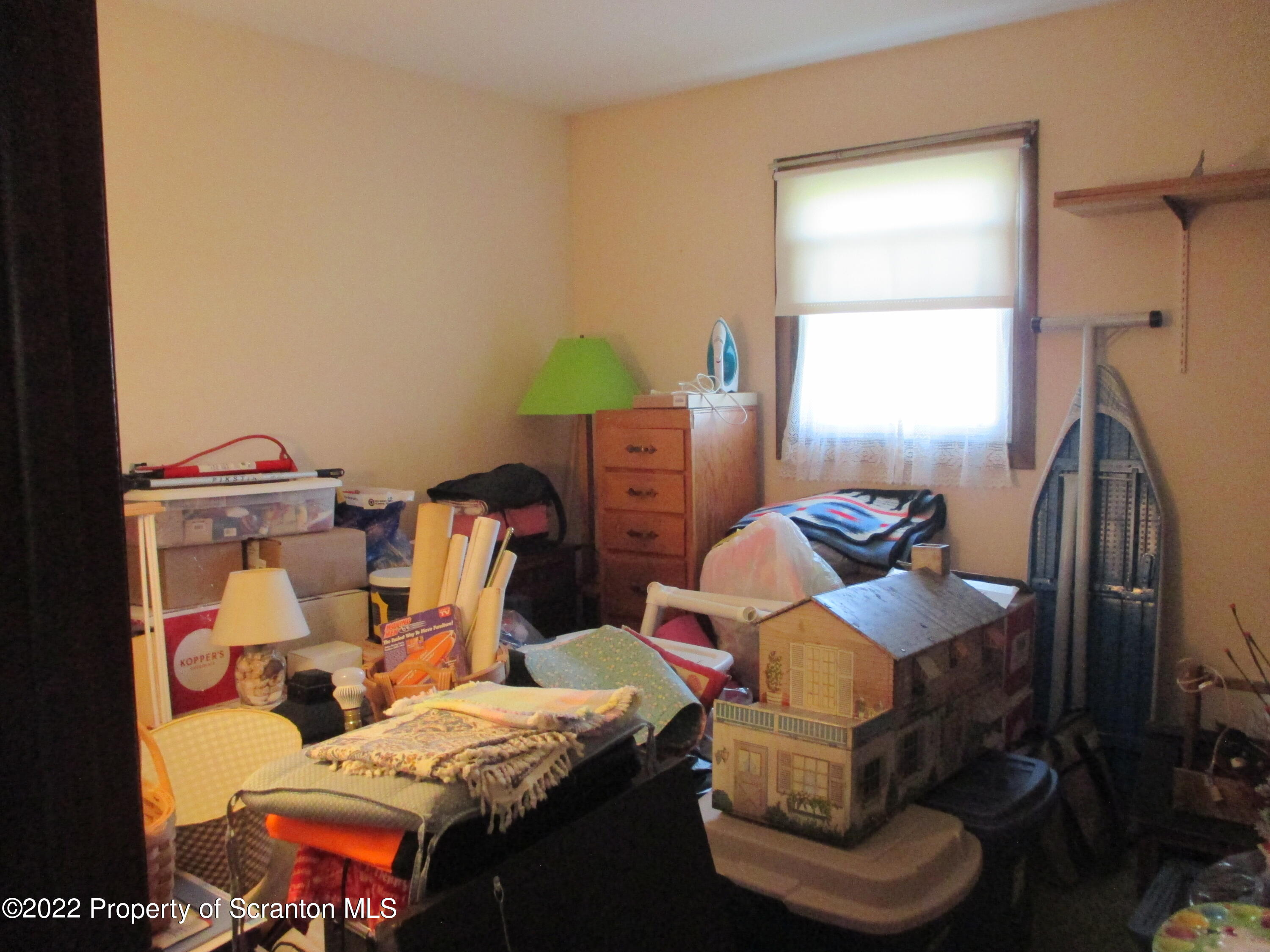 24 Country Road Orangeville, PA 17859 - Photo 35 of 76