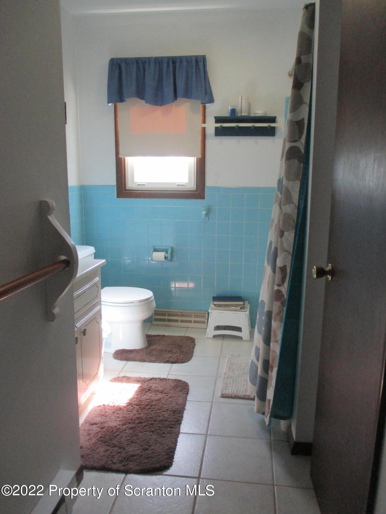 24 Country Road Orangeville, PA 17859 - Photo 36 of 76