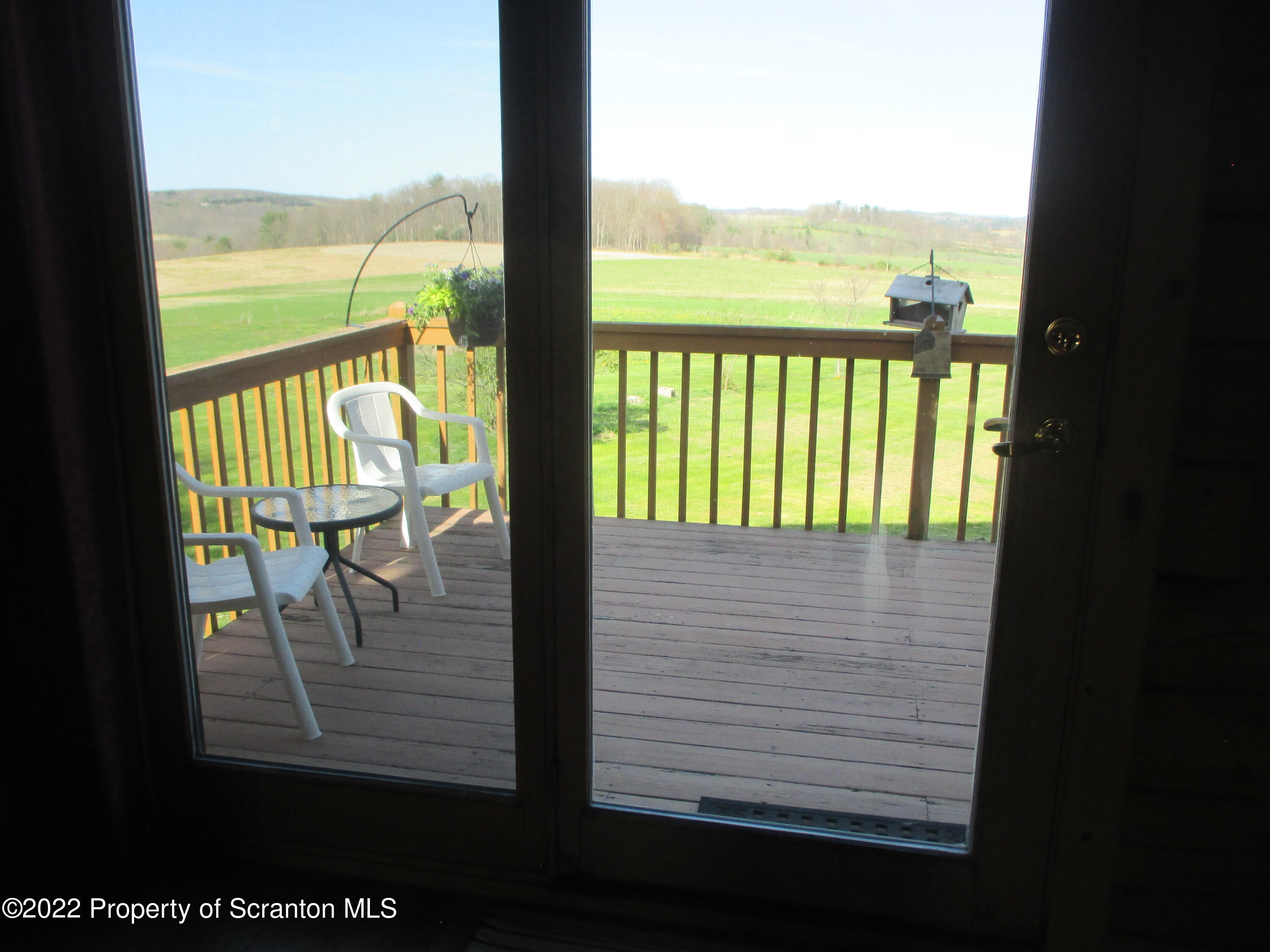 24 Country Road Orangeville, PA 17859 - Photo 37 of 76