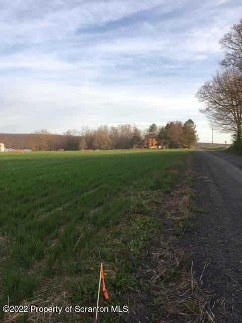 24 Country Road Orangeville, PA 17859 - Photo 4 of 76