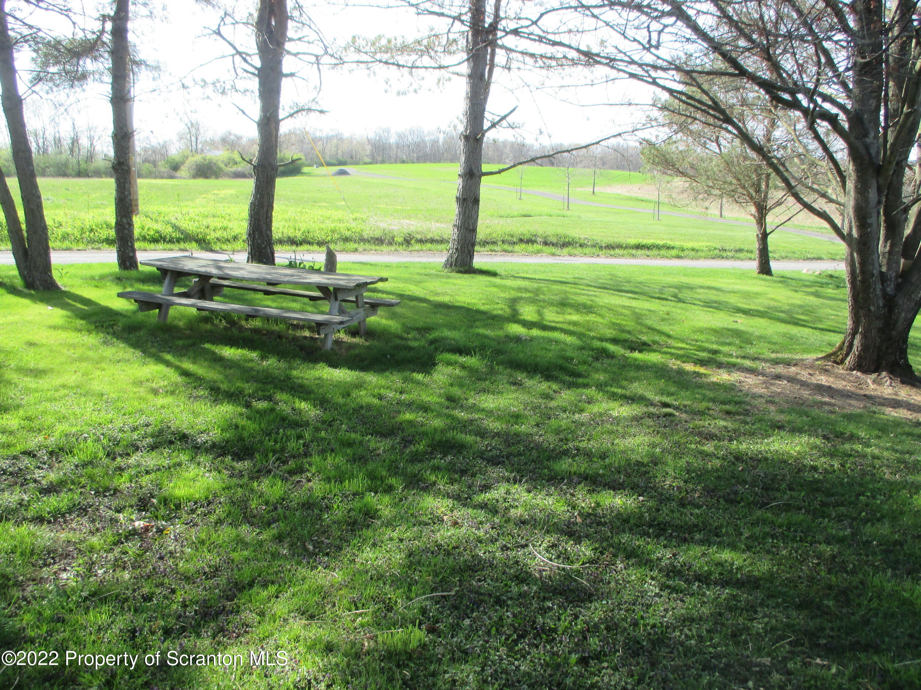 24 Country Road Orangeville, PA 17859 - Photo 43 of 76