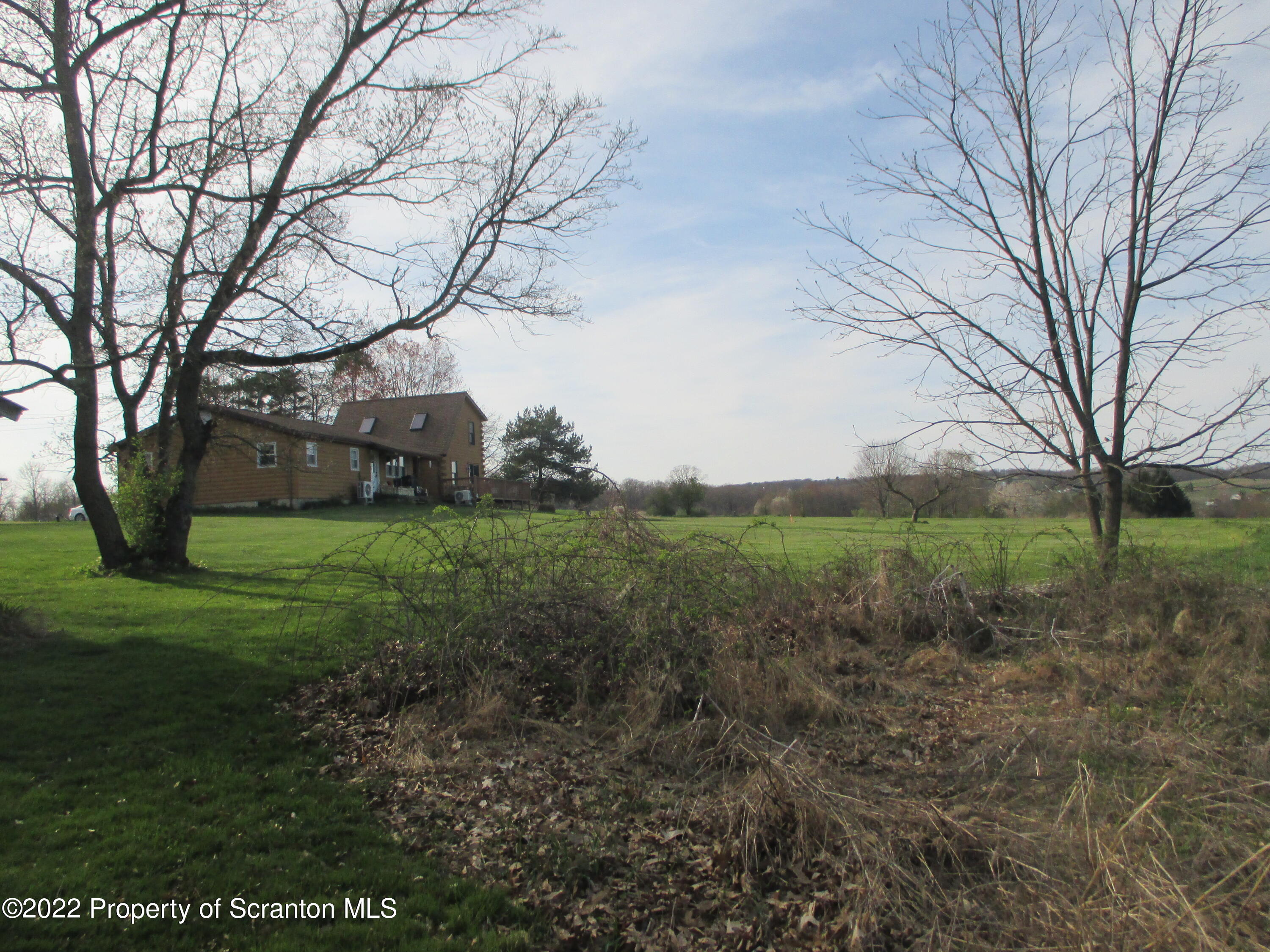 24 Country Road Orangeville, PA 17859 - Photo 47 of 76