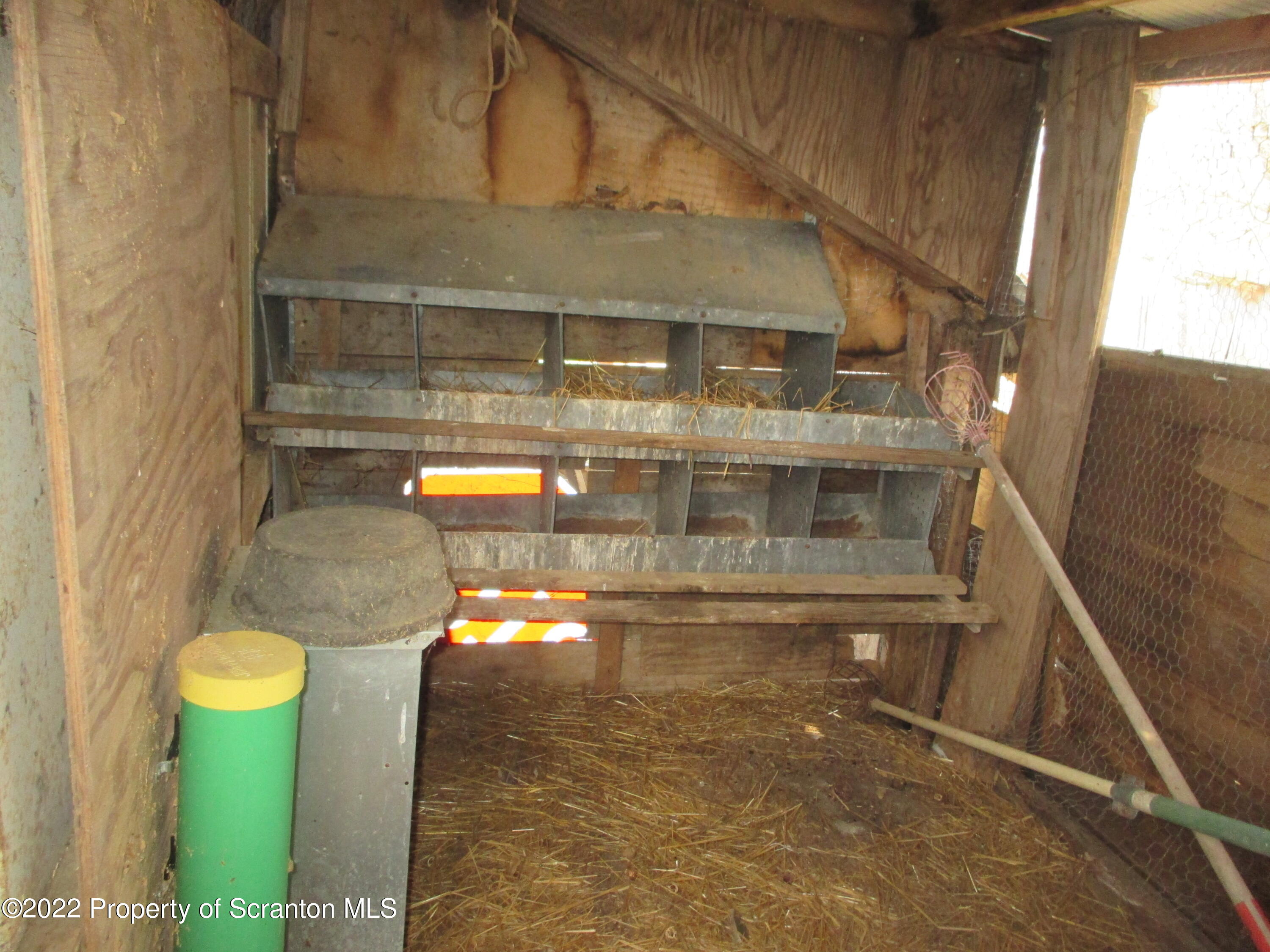 24 Country Road Orangeville, PA 17859 - Photo 50 of 76