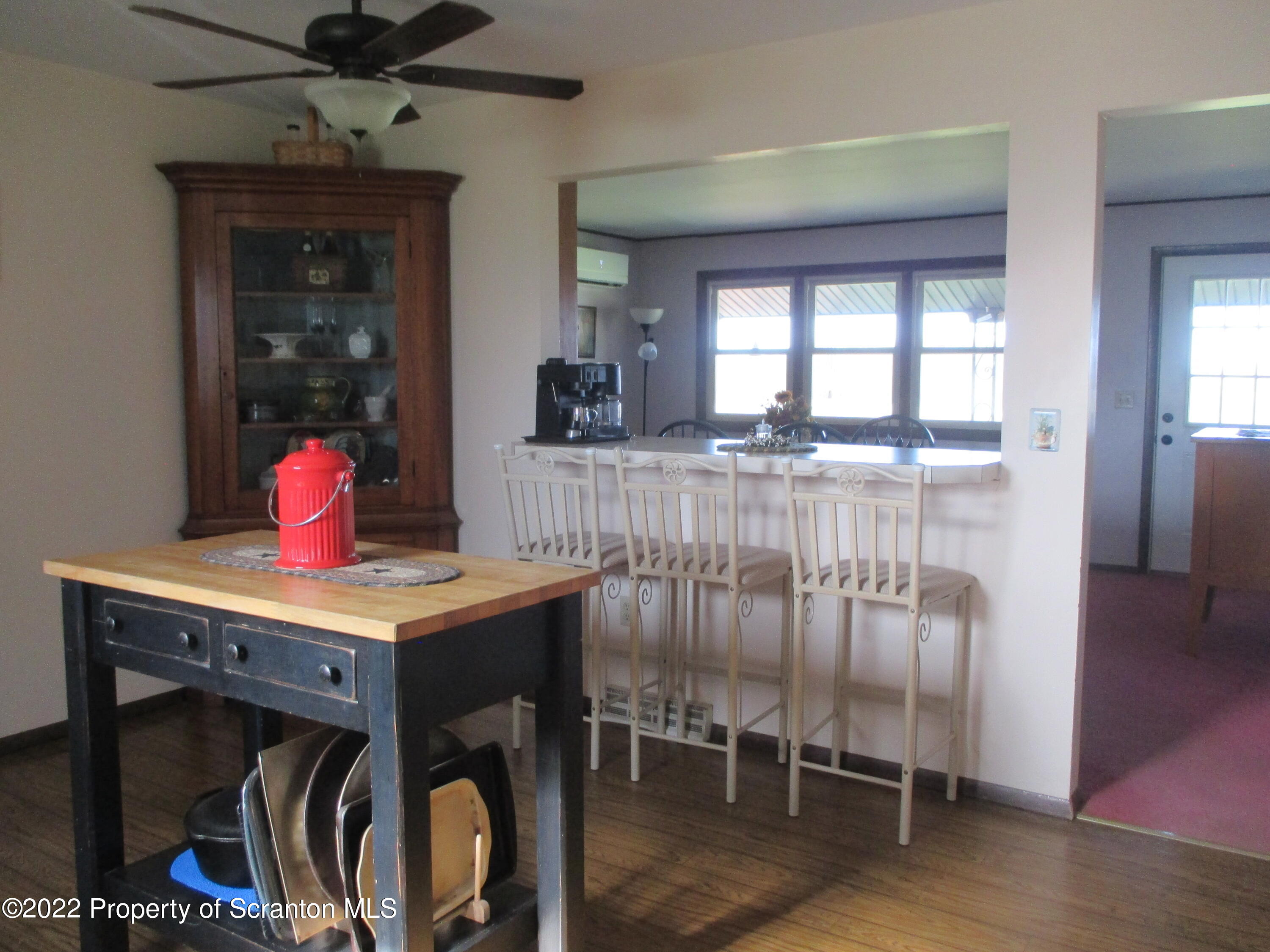 24 Country Road Orangeville, PA 17859 - Photo 5 of 76