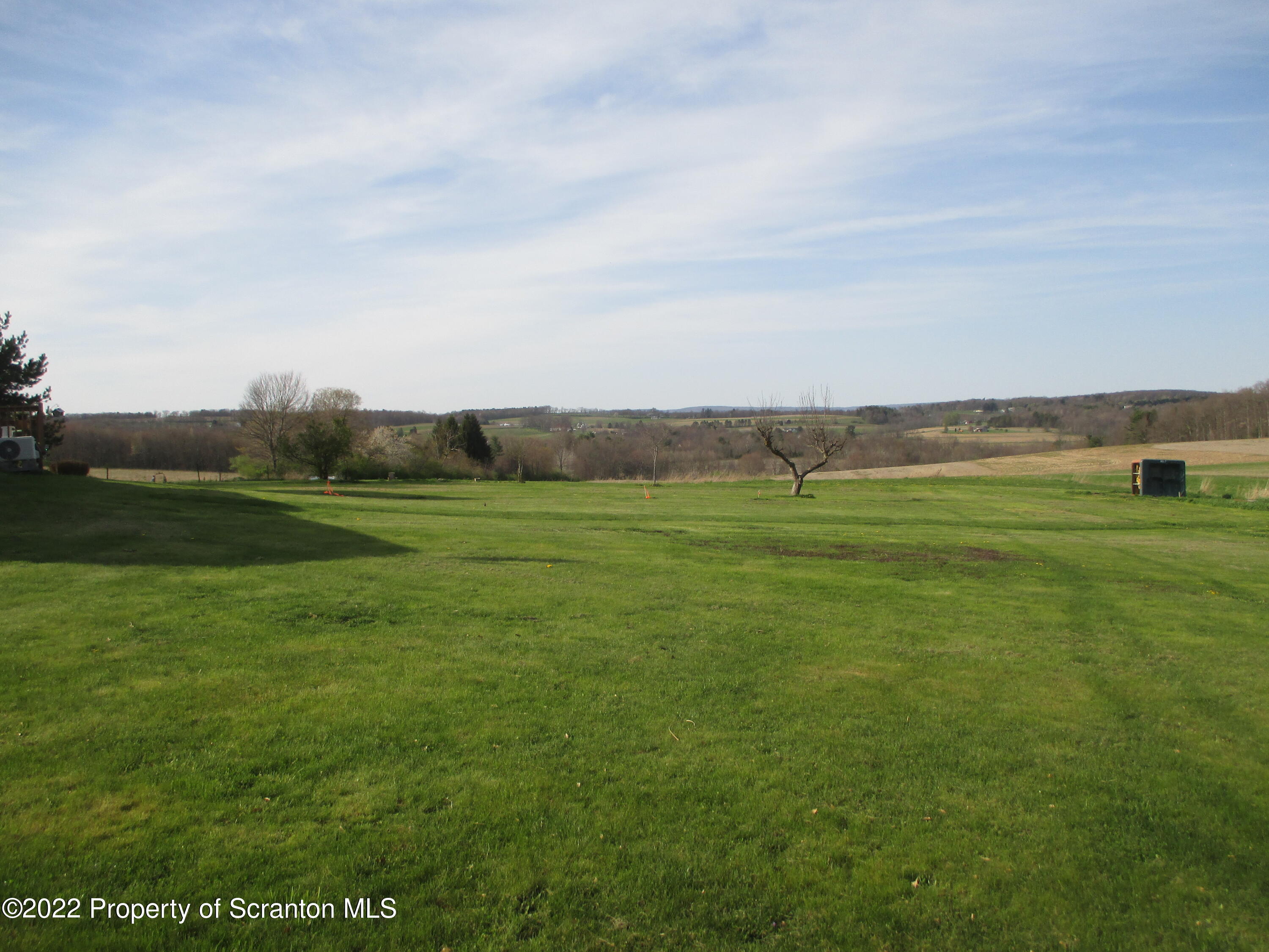 24 Country Road Orangeville, PA 17859 - Photo 52 of 76
