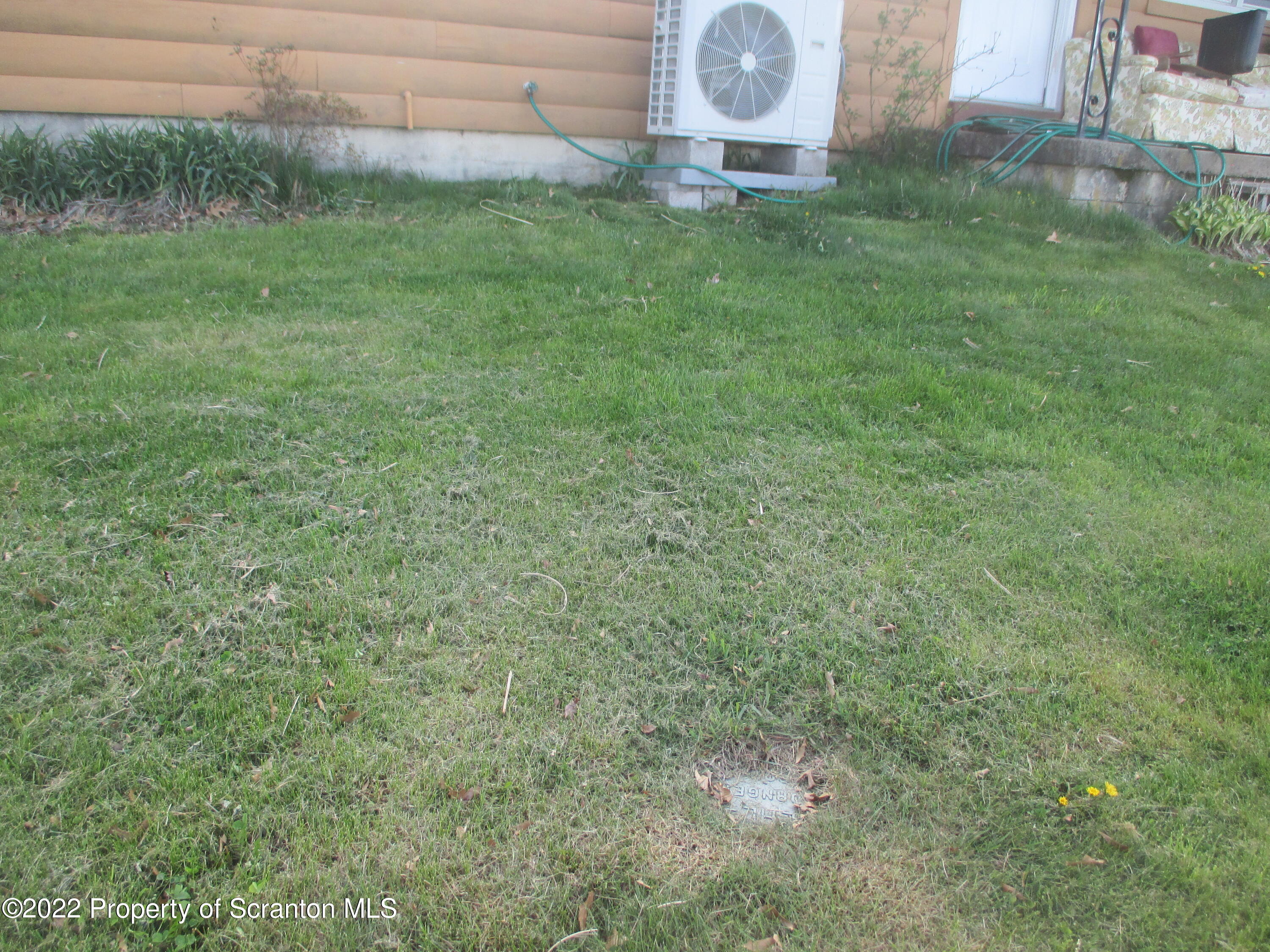 24 Country Road Orangeville, PA 17859 - Photo 53 of 76