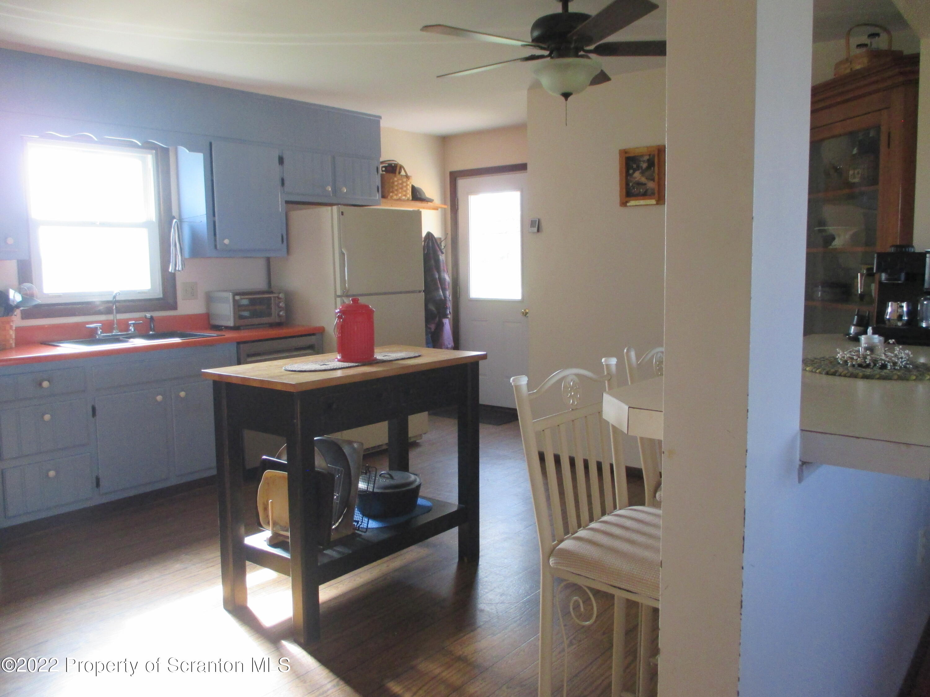 24 Country Road Orangeville, PA 17859 - Photo 6 of 76