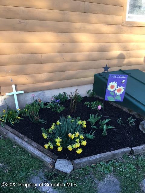 24 Country Road Orangeville, PA 17859 - Photo 65 of 76