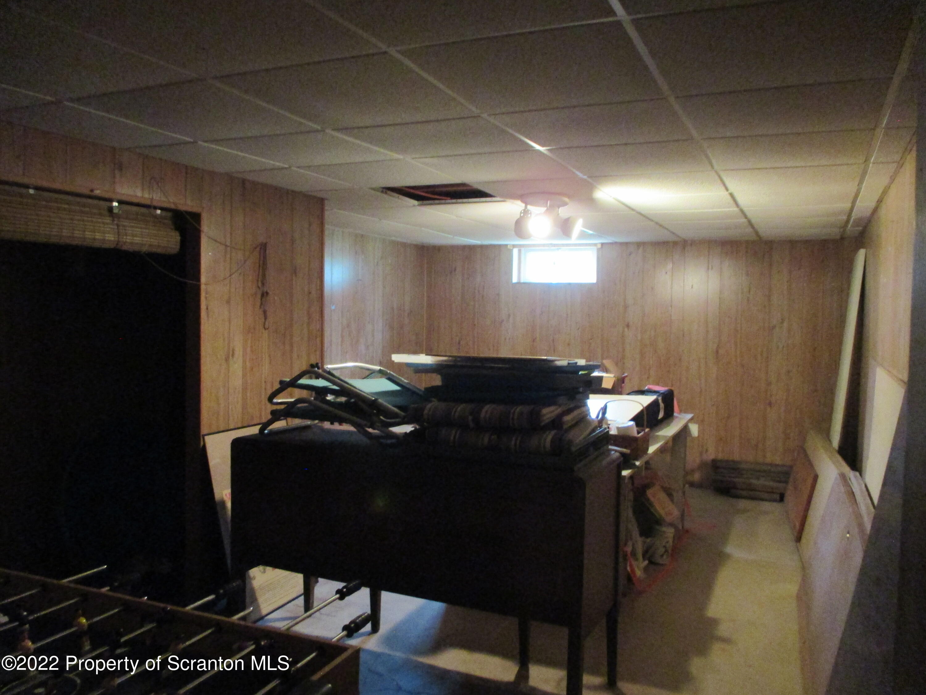 24 Country Road Orangeville, PA 17859 - Photo 67 of 76