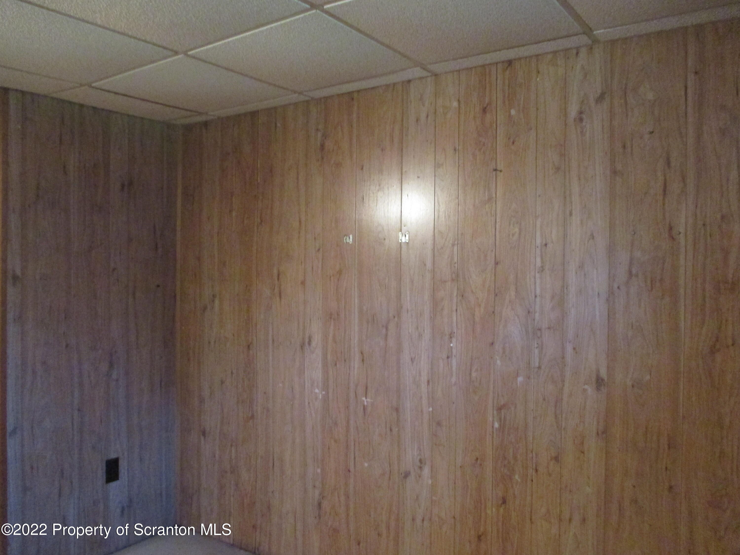 24 Country Road Orangeville, PA 17859 - Photo 68 of 76