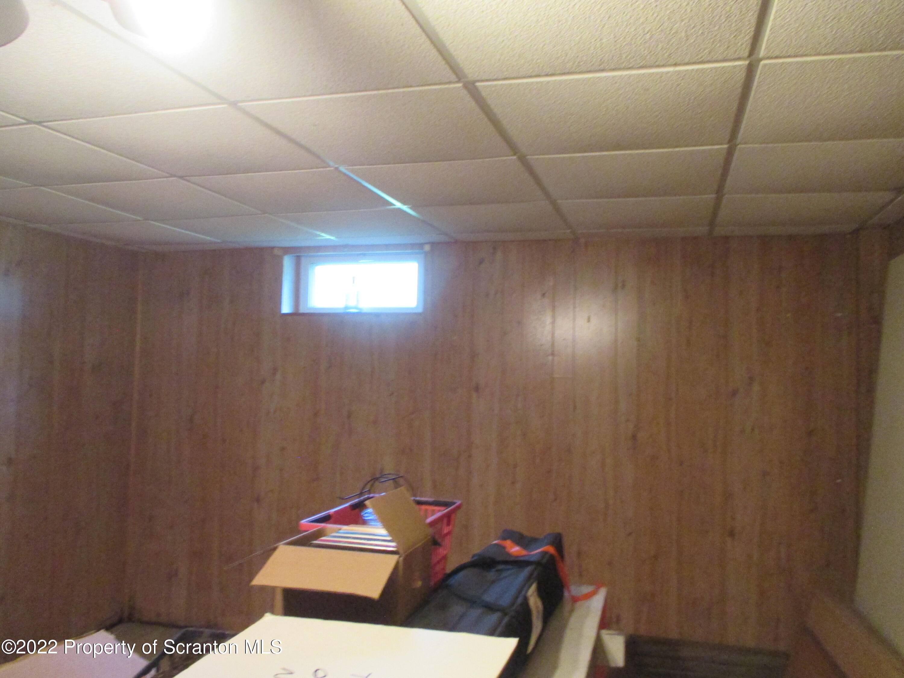 24 Country Road Orangeville, PA 17859 - Photo 69 of 76