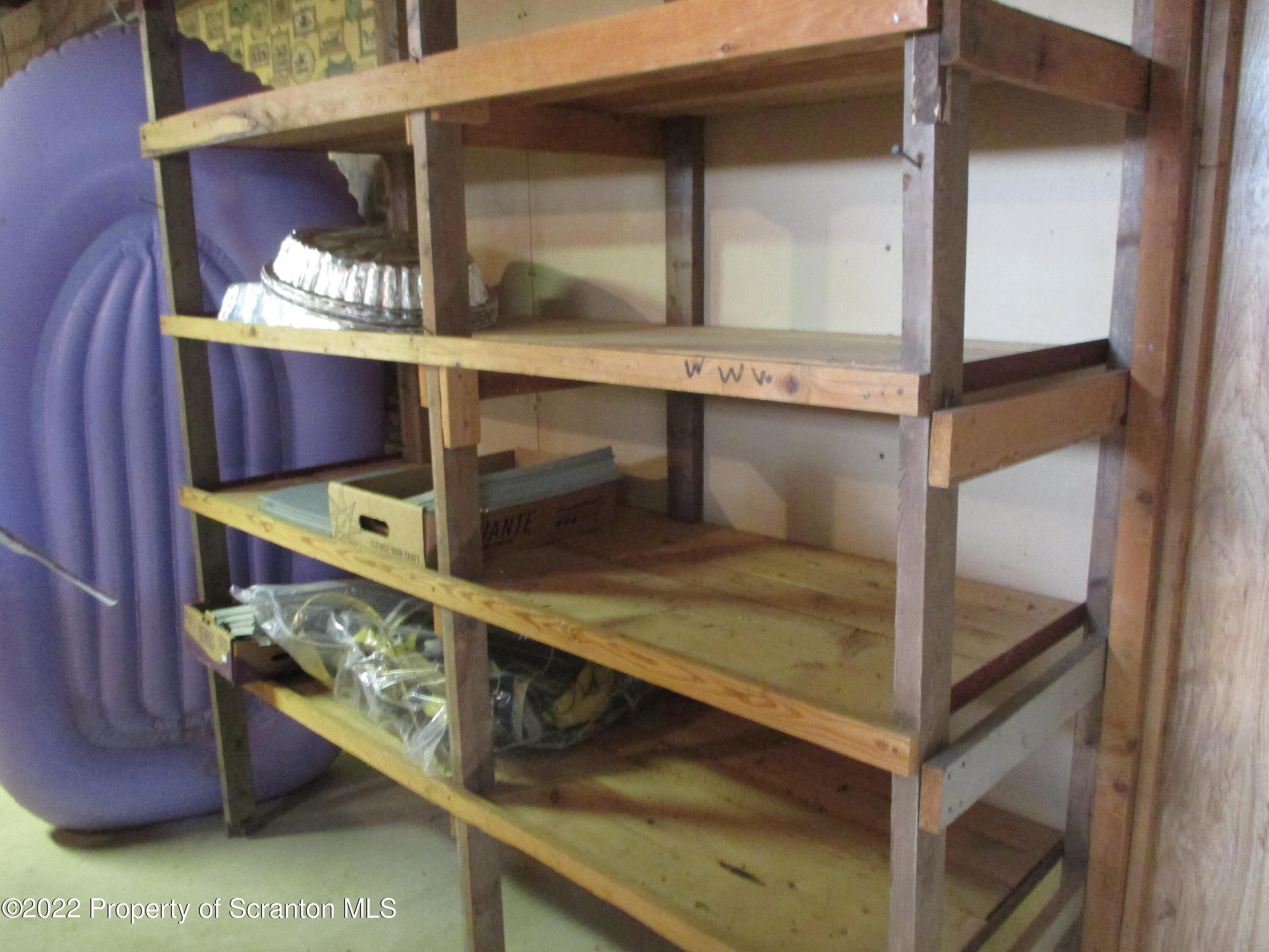 24 Country Road Orangeville, PA 17859 - Photo 70 of 76