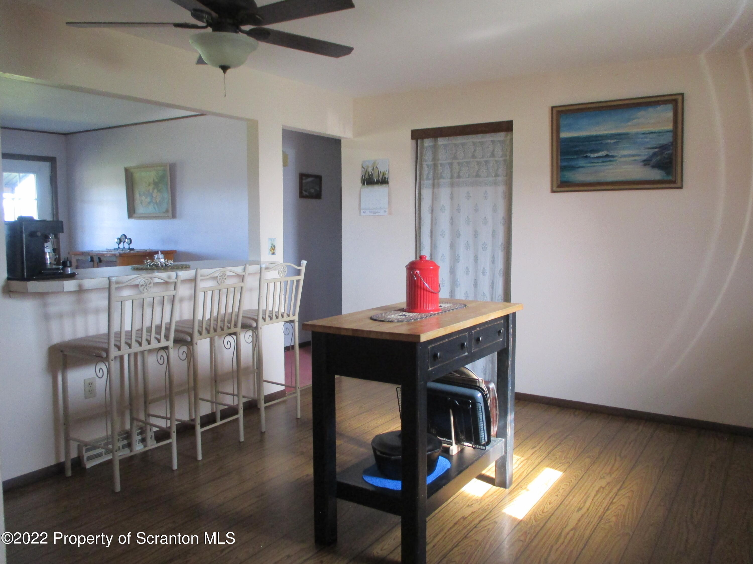 24 Country Road Orangeville, PA 17859 - Photo 7 of 76