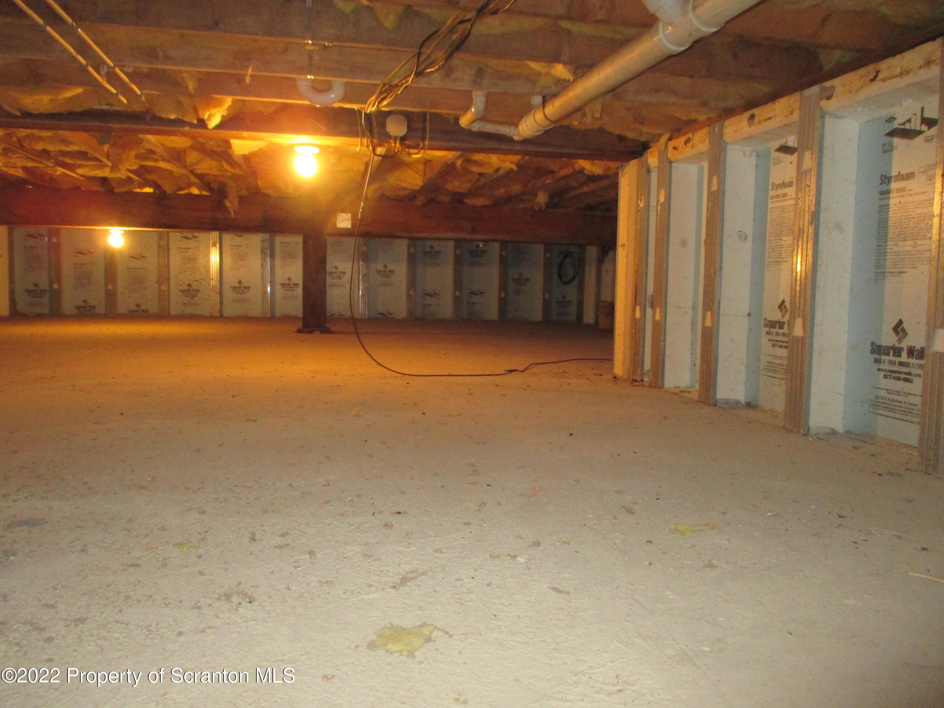 24 Country Road Orangeville, PA 17859 - Photo 72 of 76