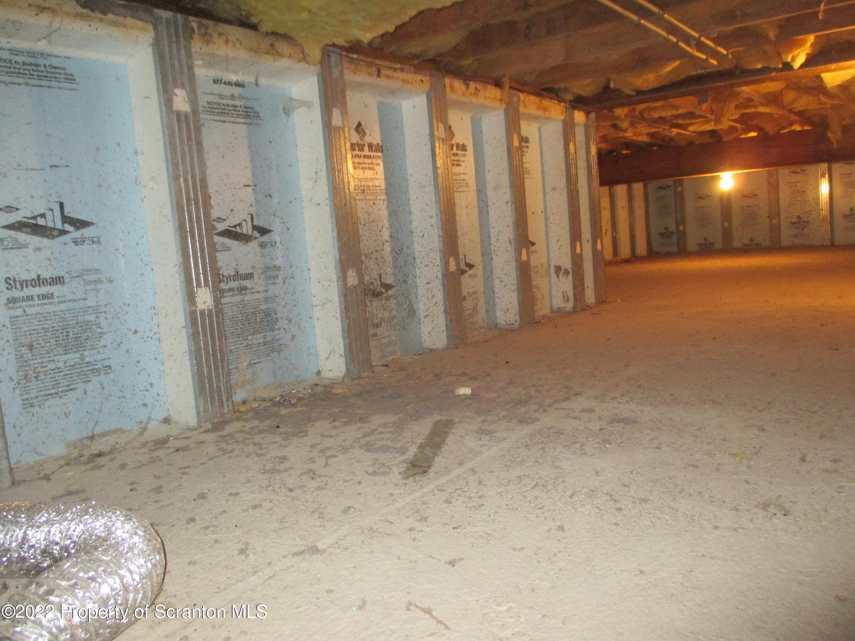 24 Country Road Orangeville, PA 17859 - Photo 73 of 76