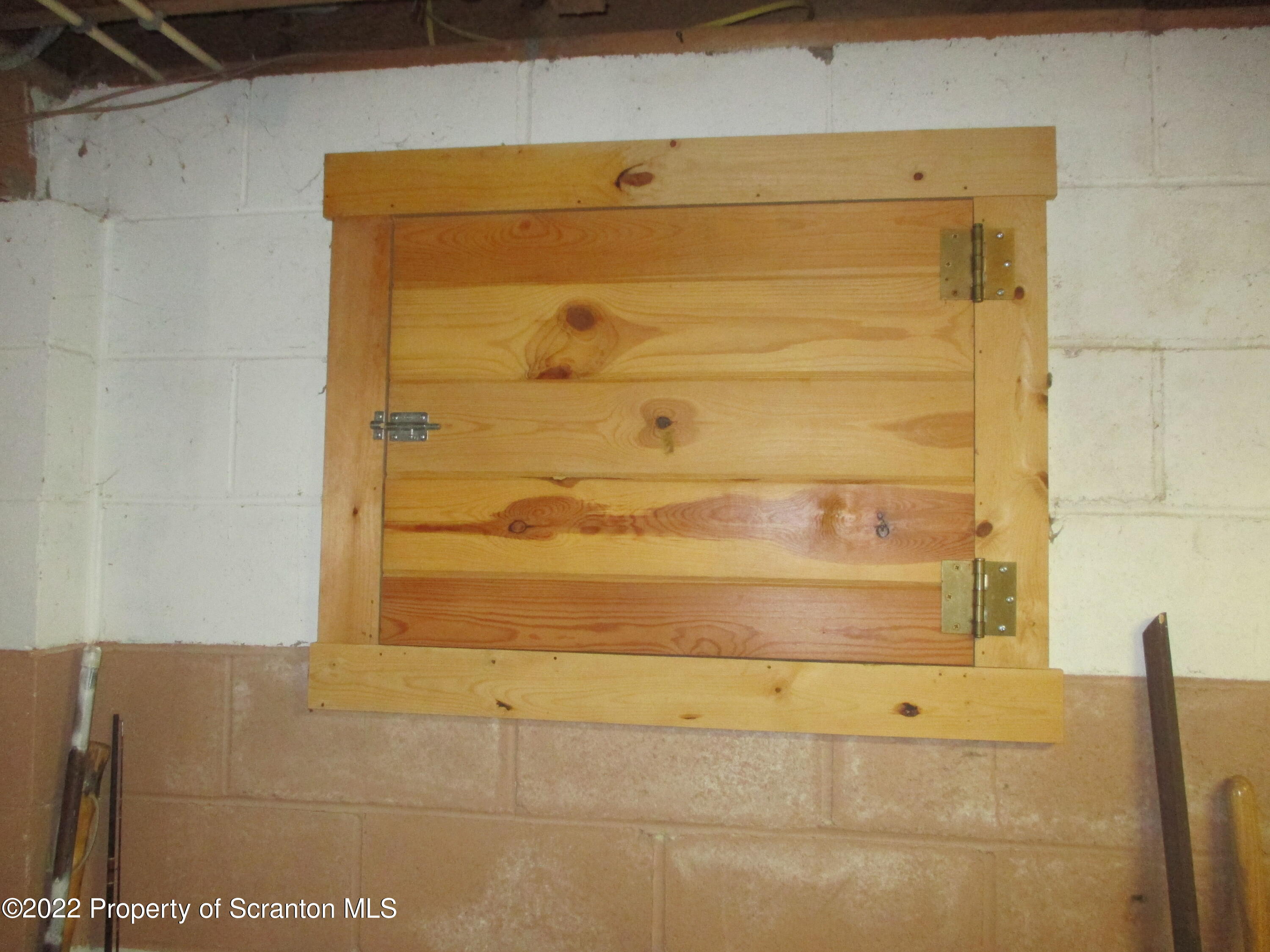 24 Country Road Orangeville, PA 17859 - Photo 74 of 76