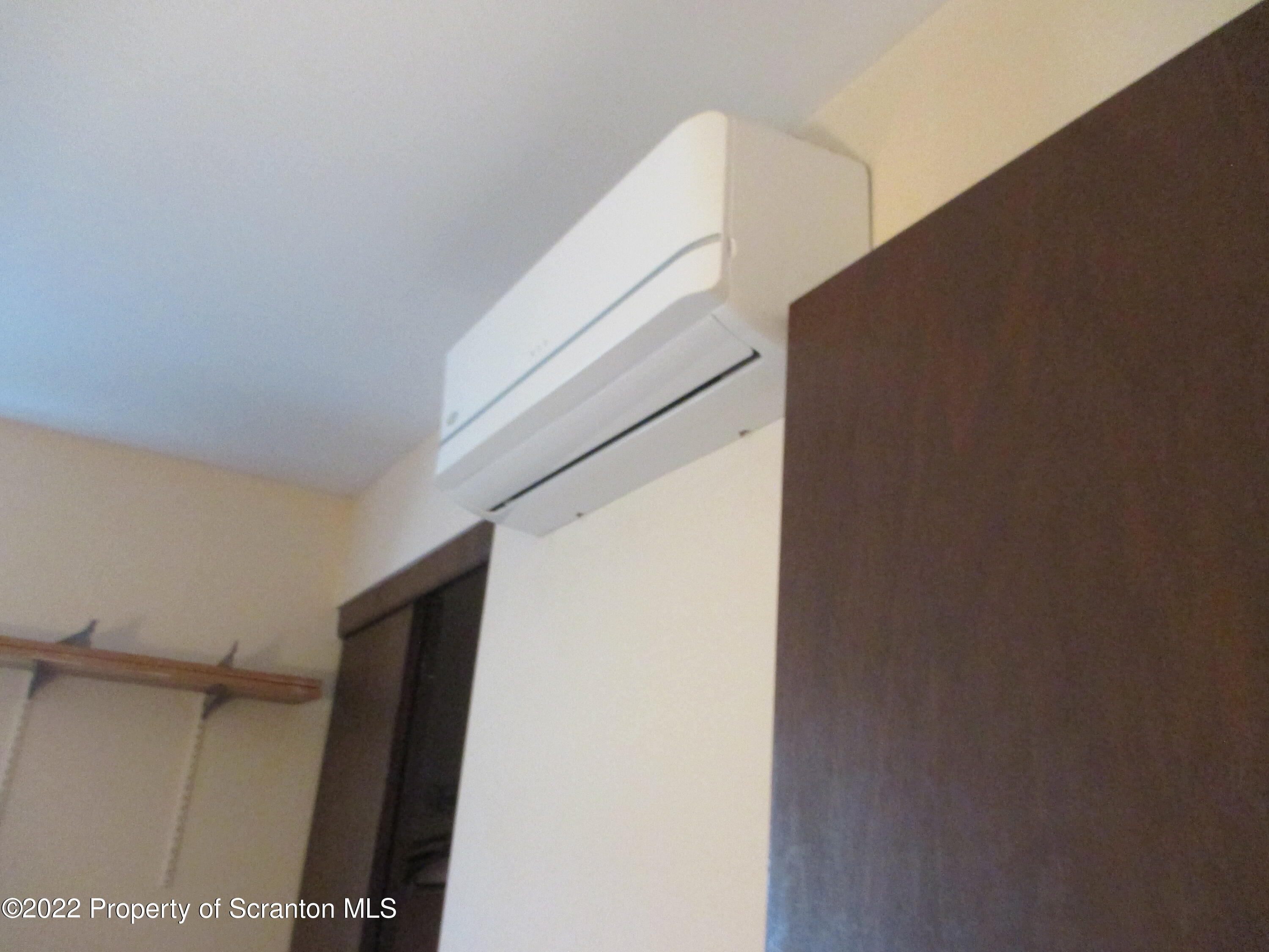 24 Country Road Orangeville, PA 17859 - Photo 76 of 76