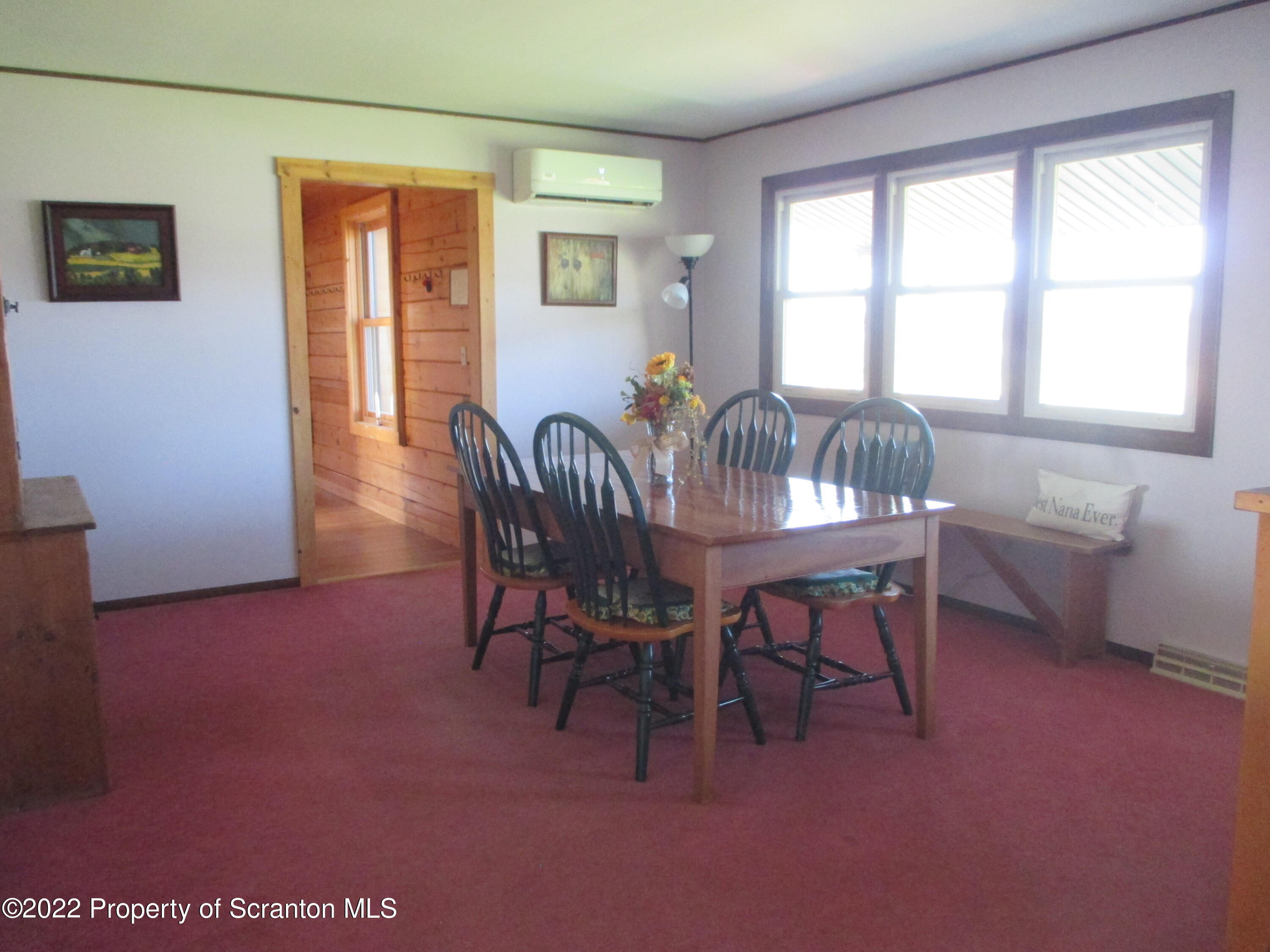 24 Country Road Orangeville, PA 17859 - Photo 10 of 76