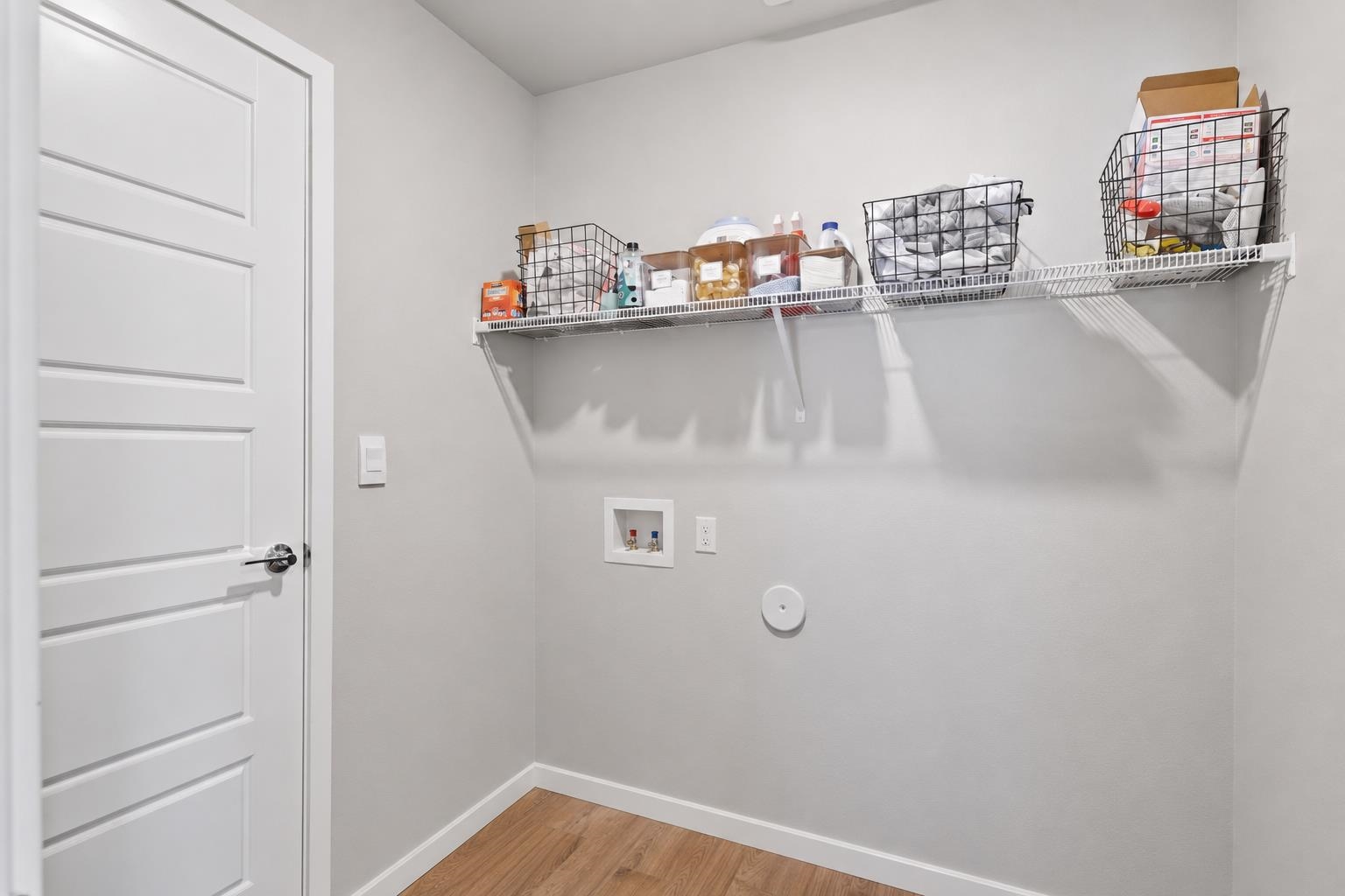 5816 West Georgetown Lane Spokane, WA 99208 - Photo 30 of 46
