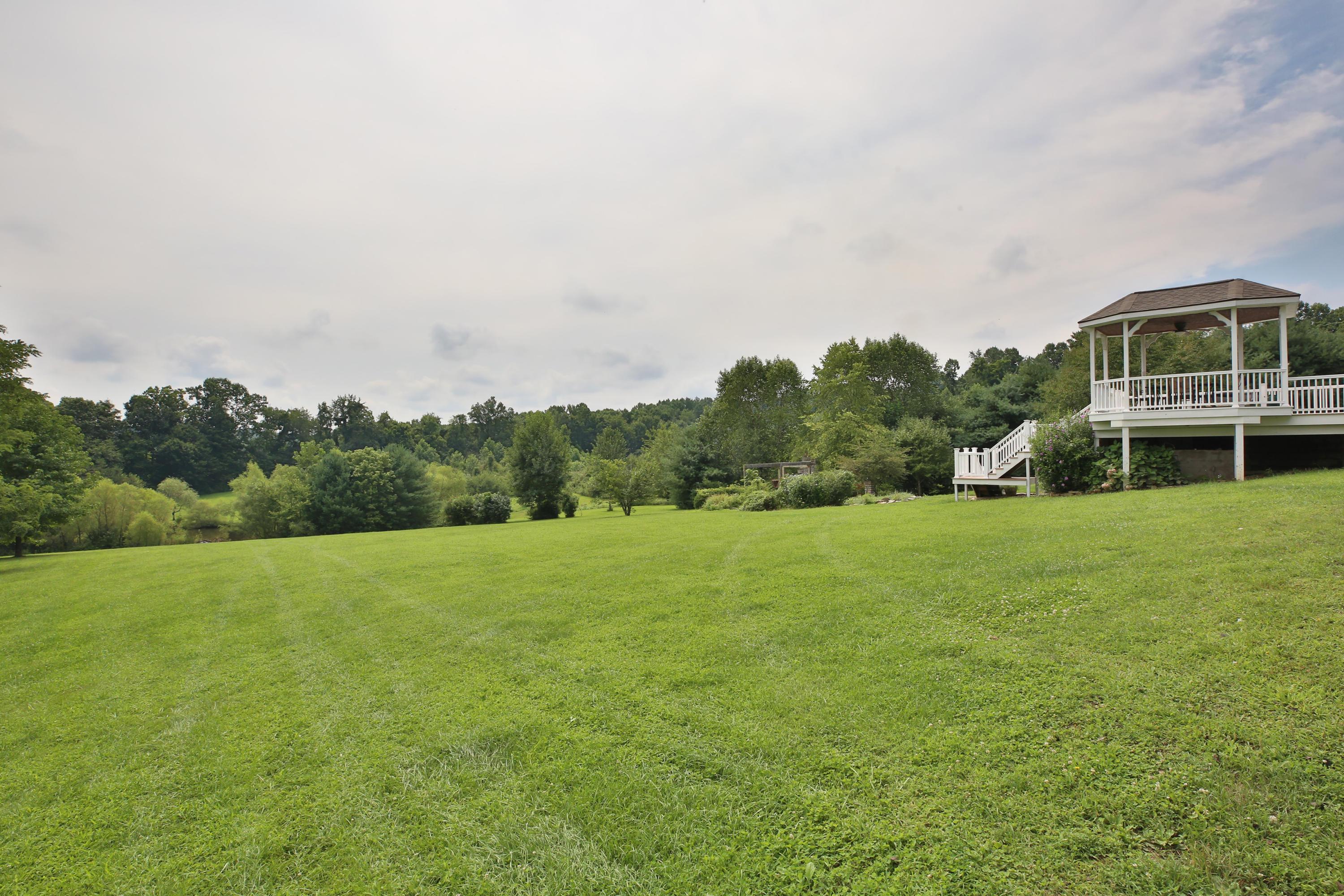 12100 Young Road Amanda, OH 43102 - Photo 33 of 80