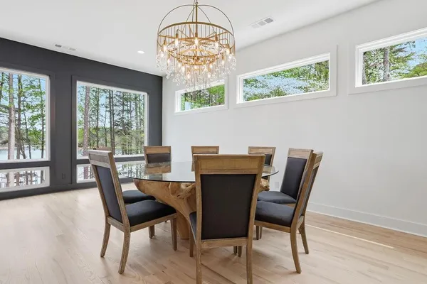 $3,200,000 | 6093 Shadburn Ferry Road, Buford, GA 30518