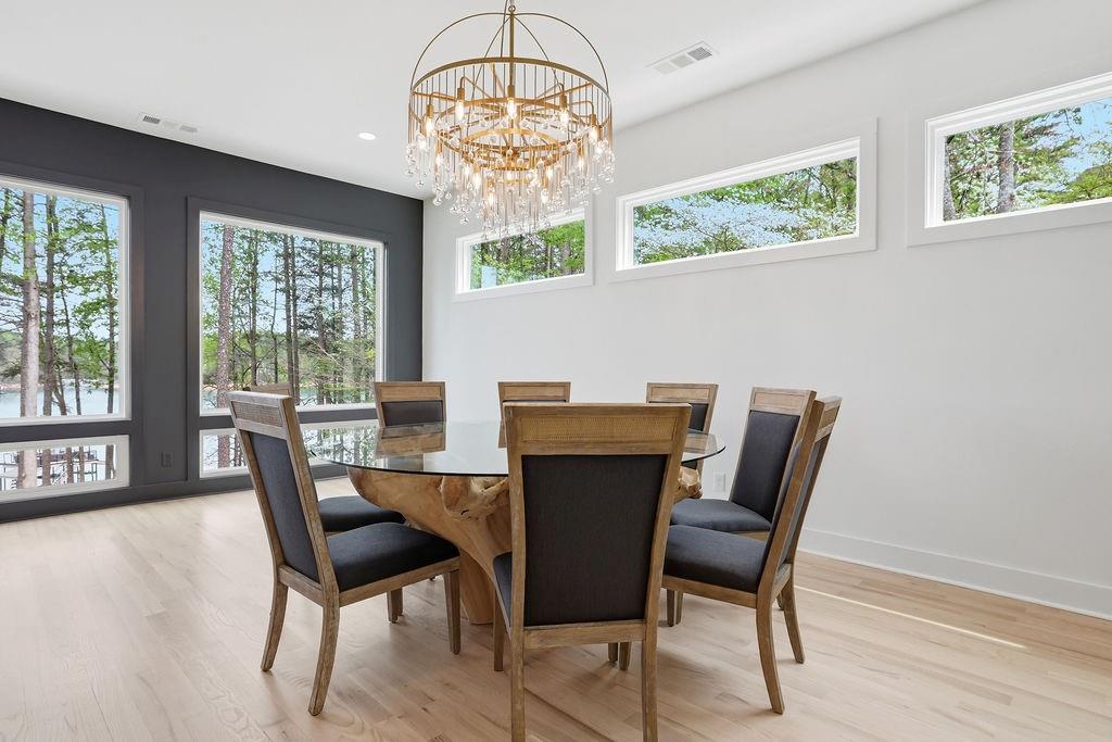 6093 Shadburn Ferry Road Buford, GA 30518 - Photo 11 of 55